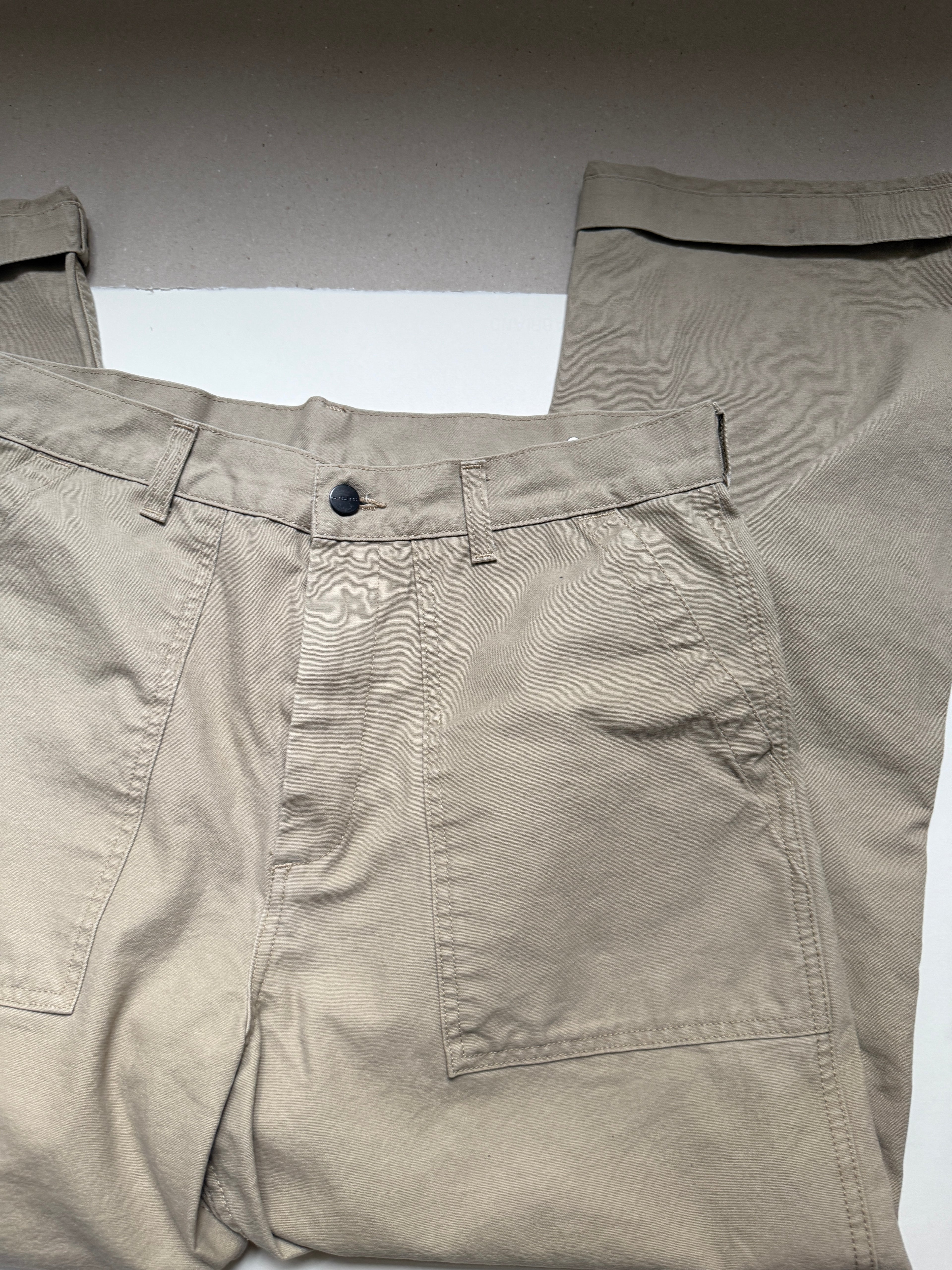 Carhartt Bukser