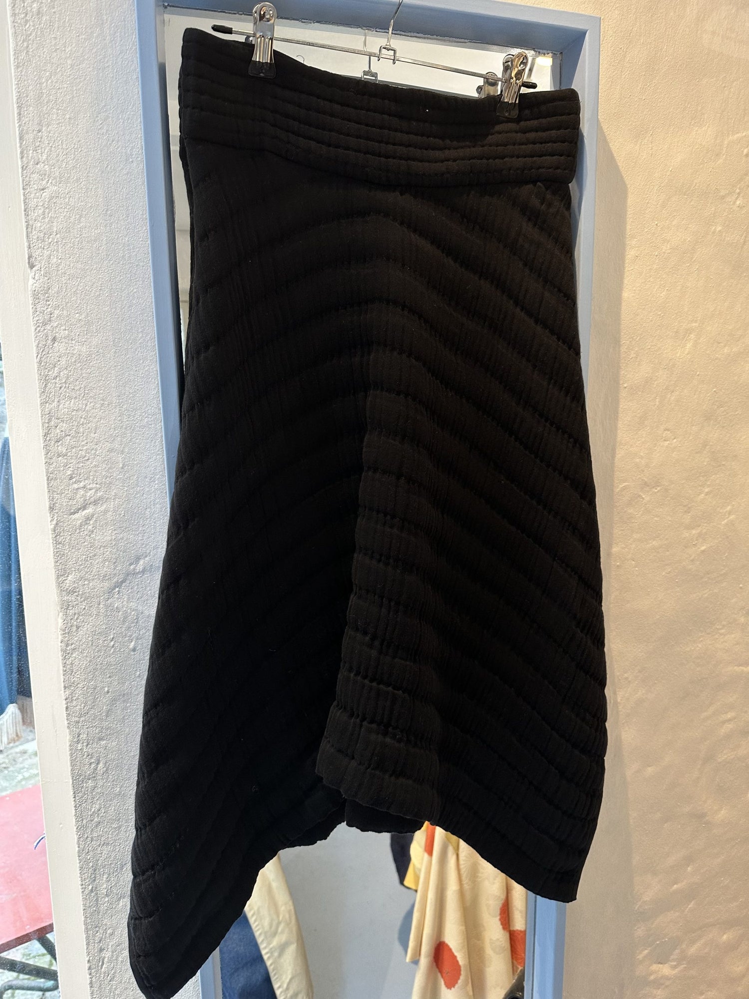 Isabel Marant Nederdel