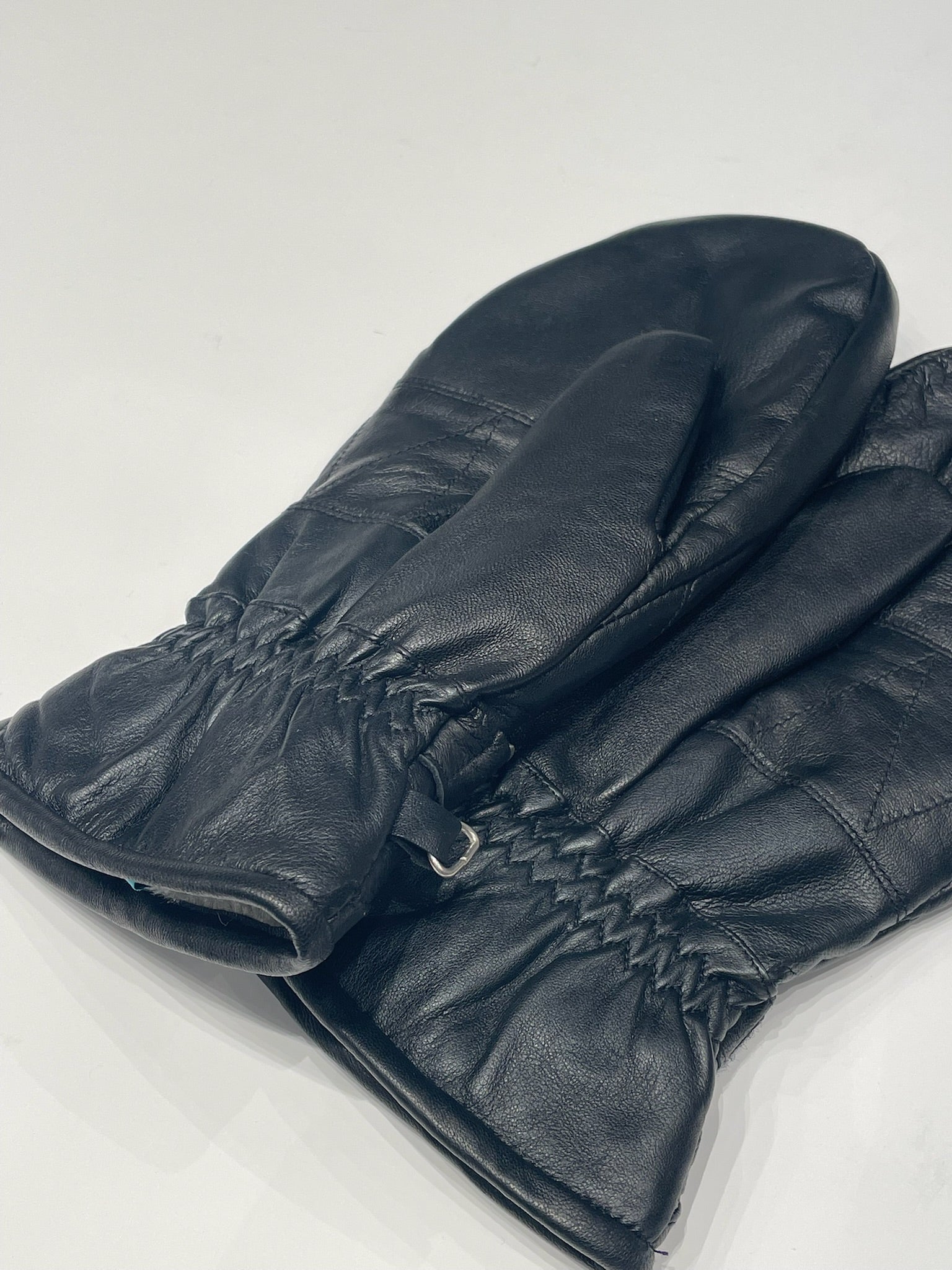 Moods of Norway Handsker