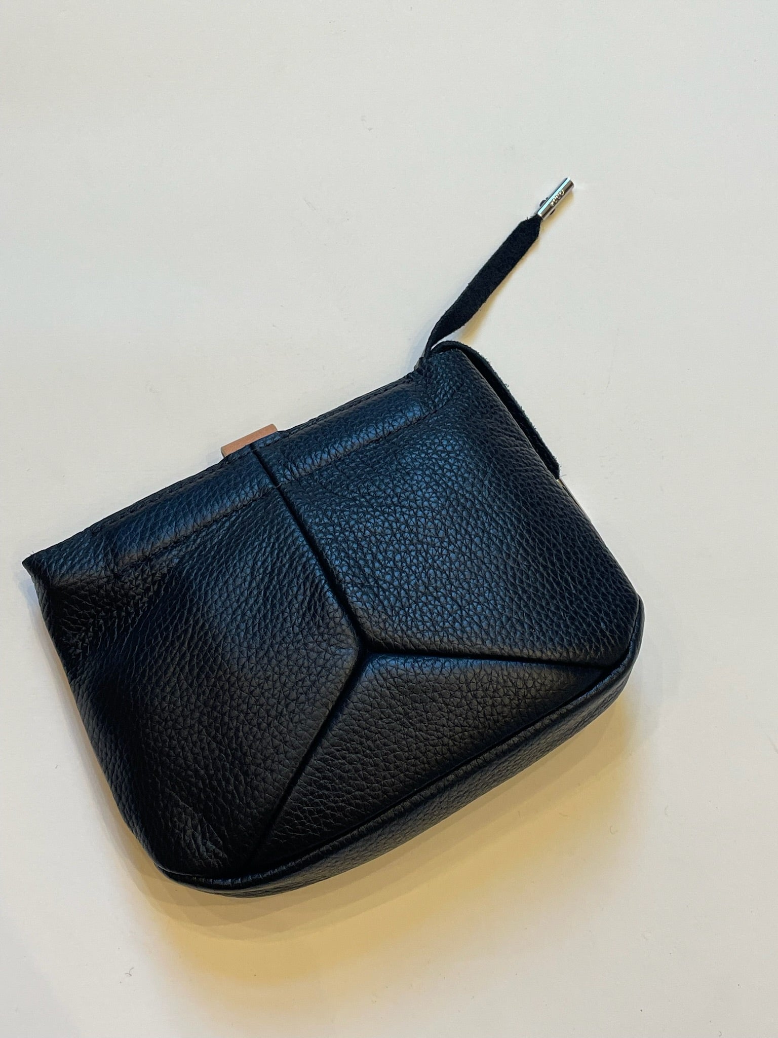 ECCO Ella Clutch