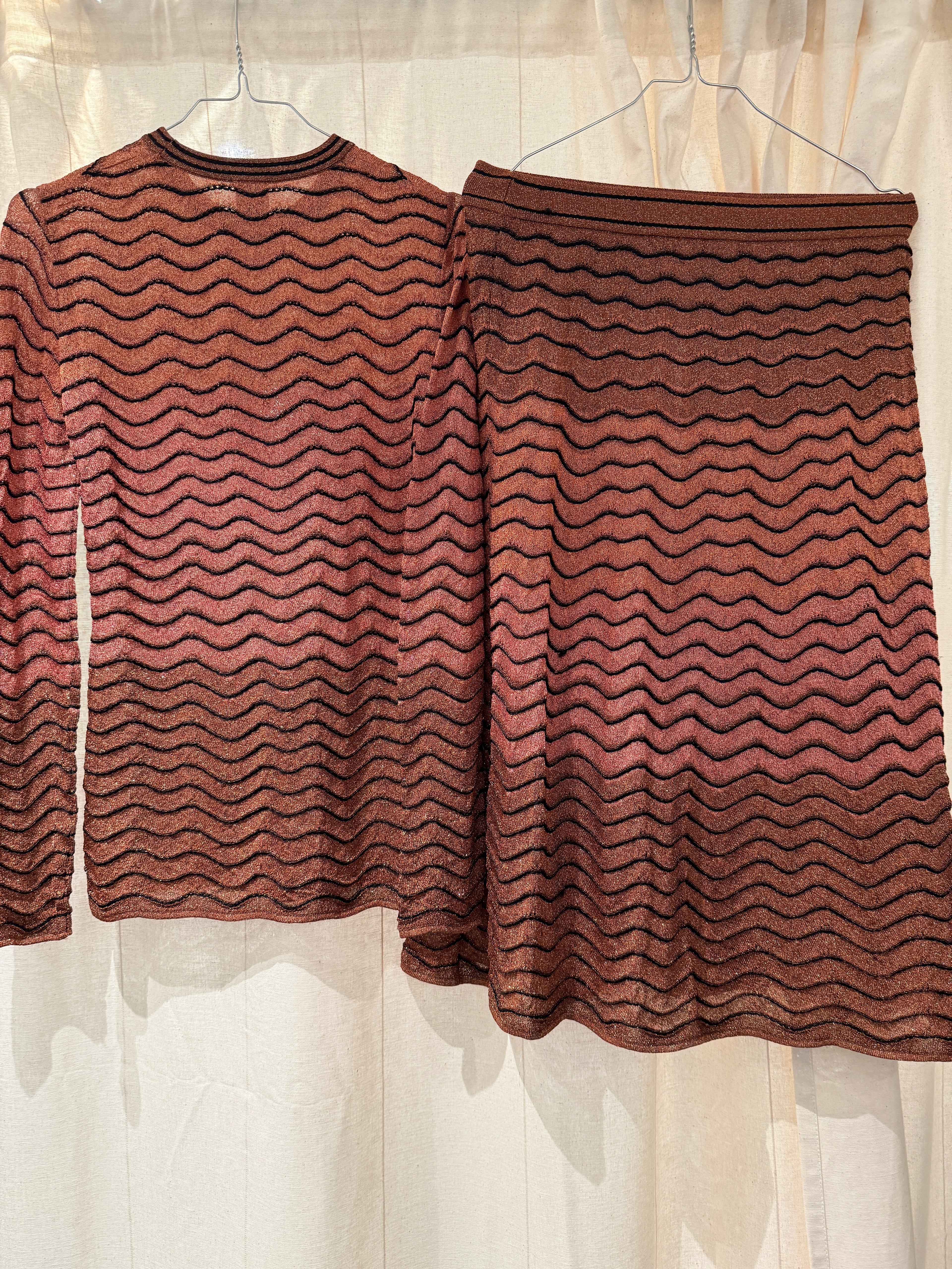 Missoni Sæt