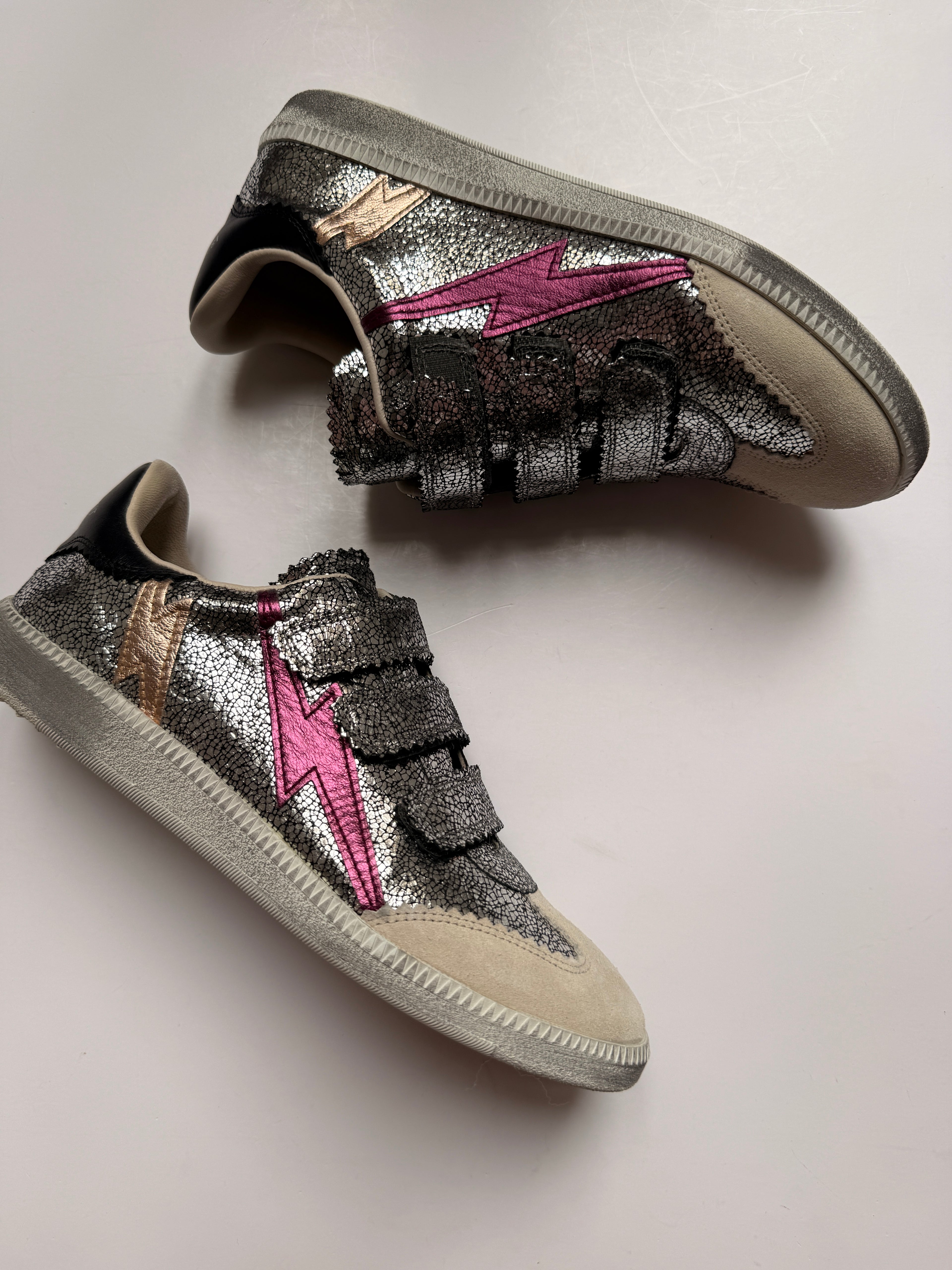 Isabel Marant Sneakers