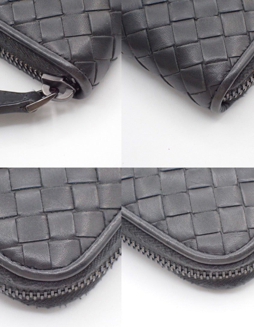 Bottega Veneta Pung