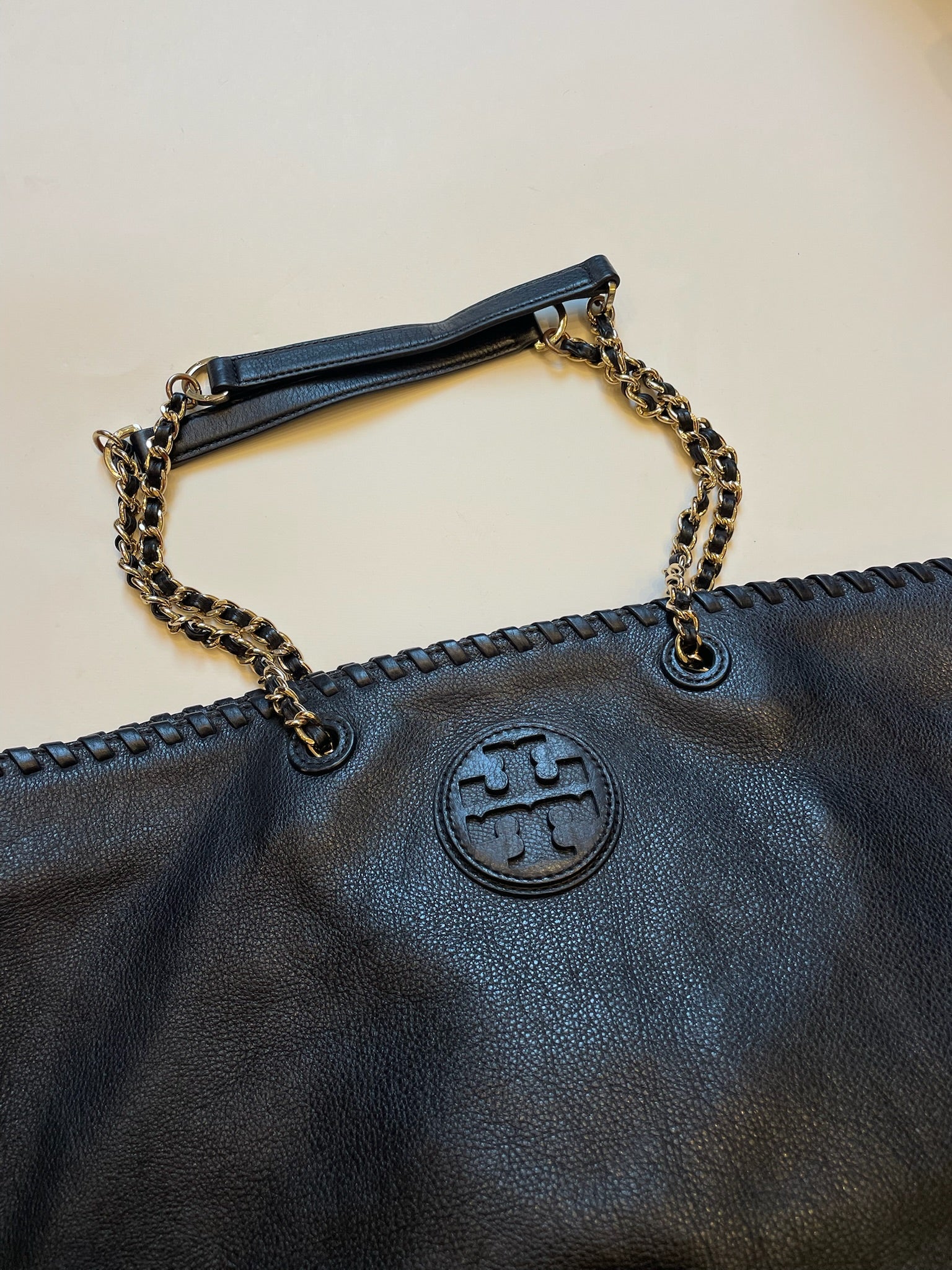 Tory Burch Tote Taske
