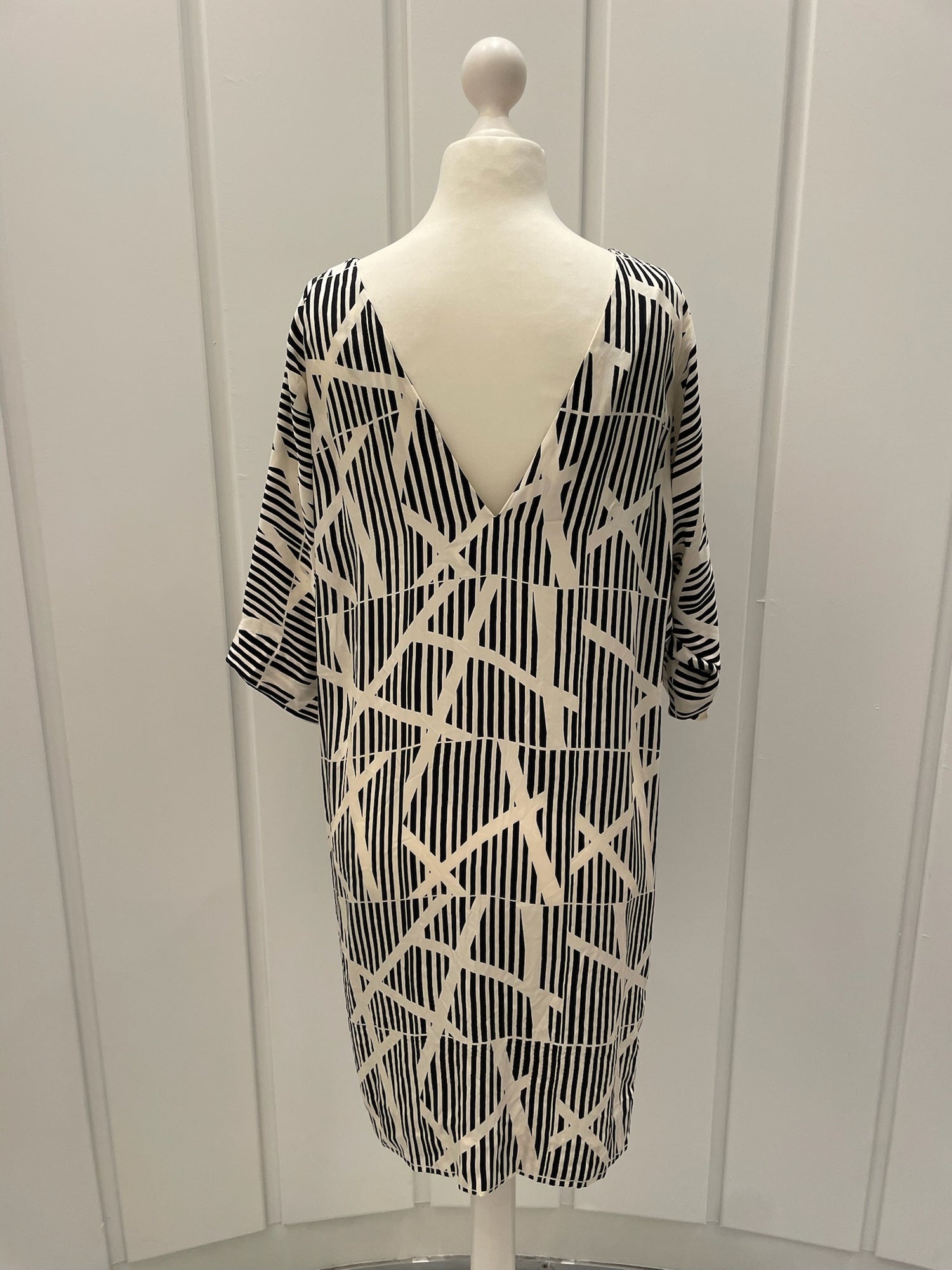 By Malene Birger Kjole