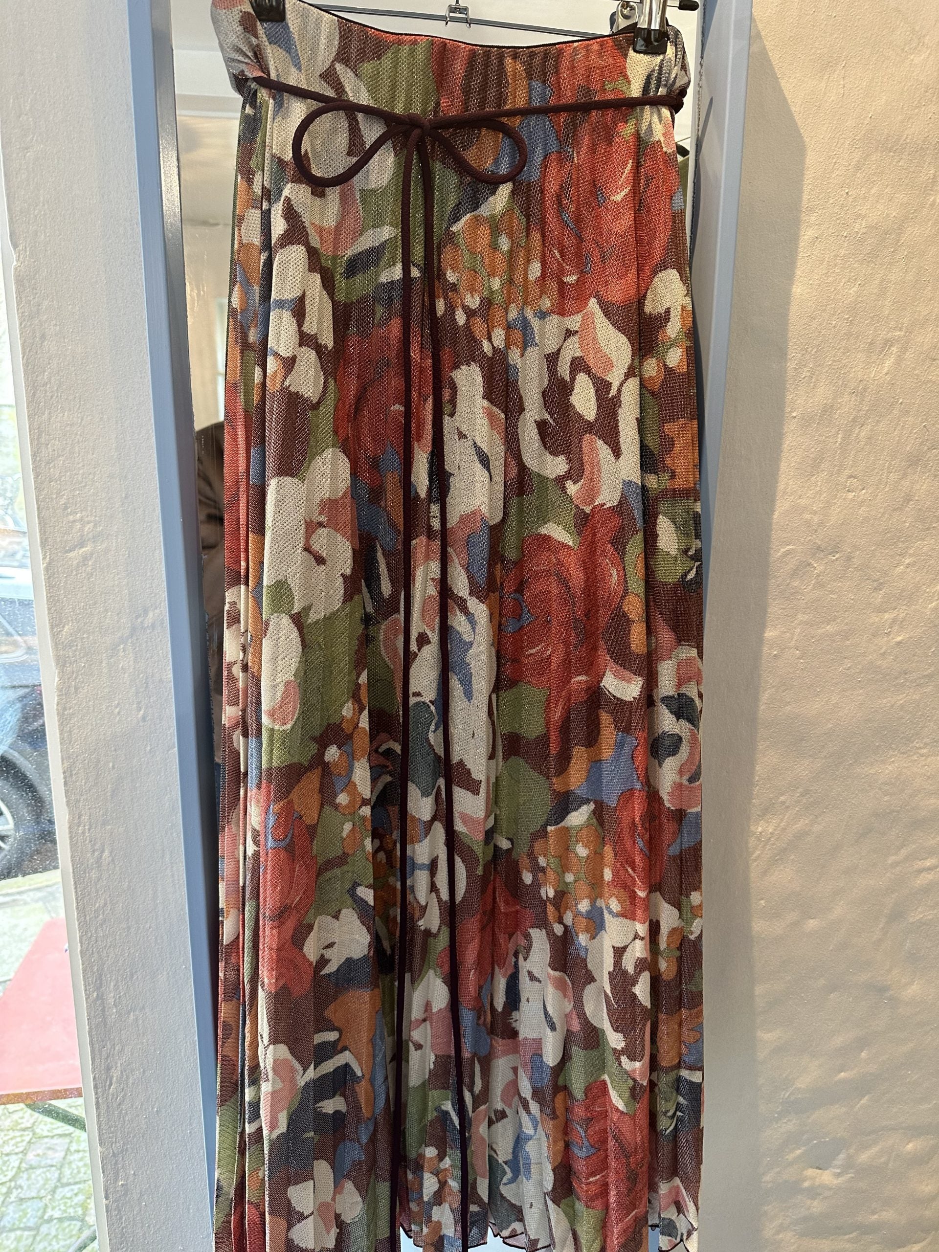 Missoni Nederdel