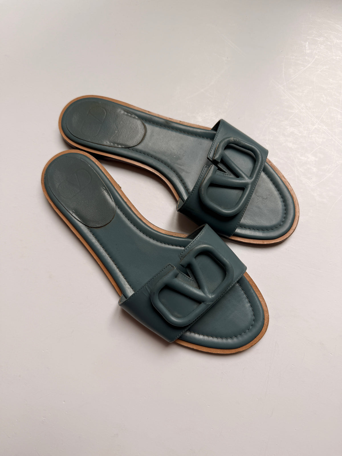Valentino Garavani Sandaler