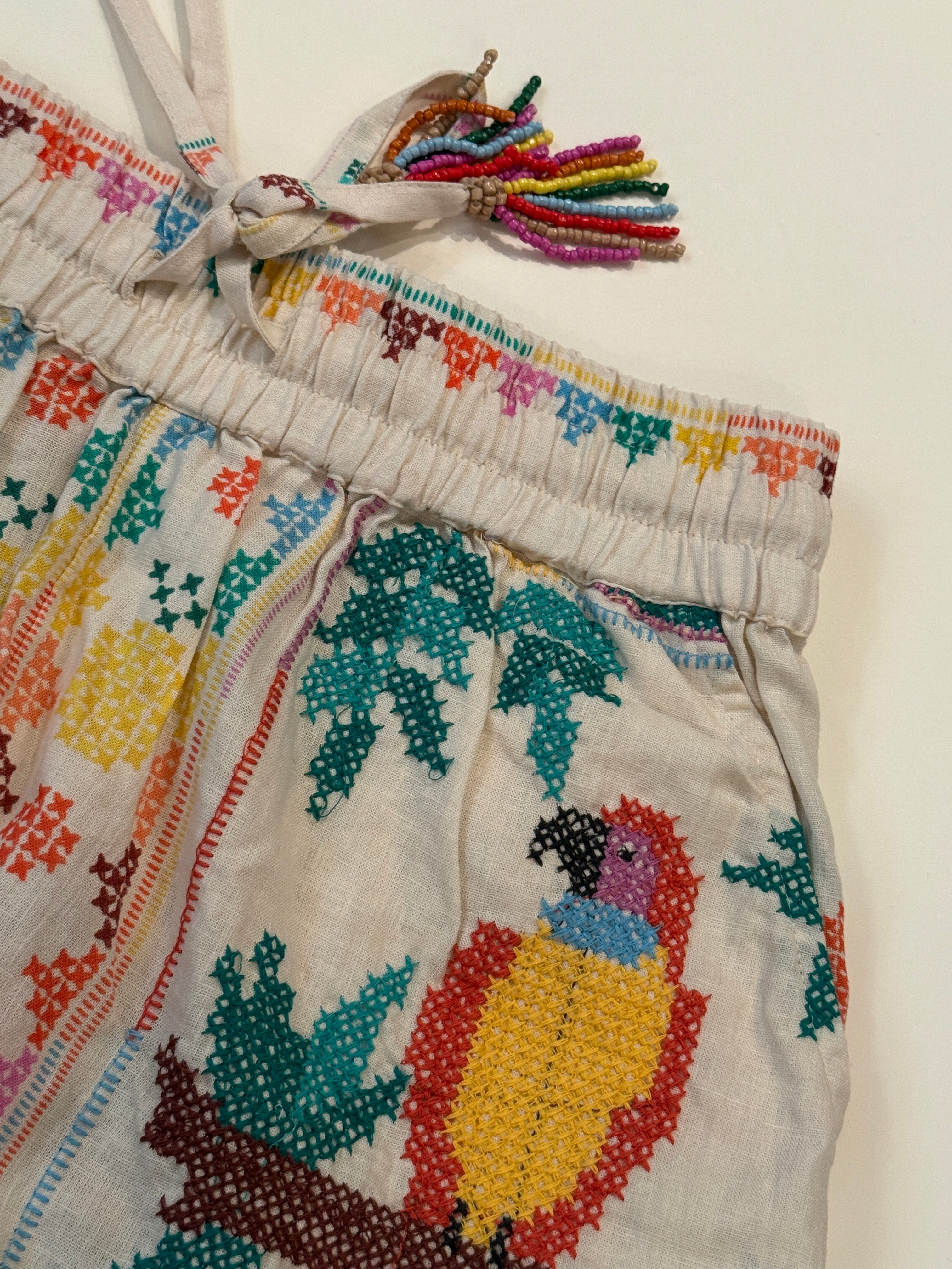 Farm Rio Shorts