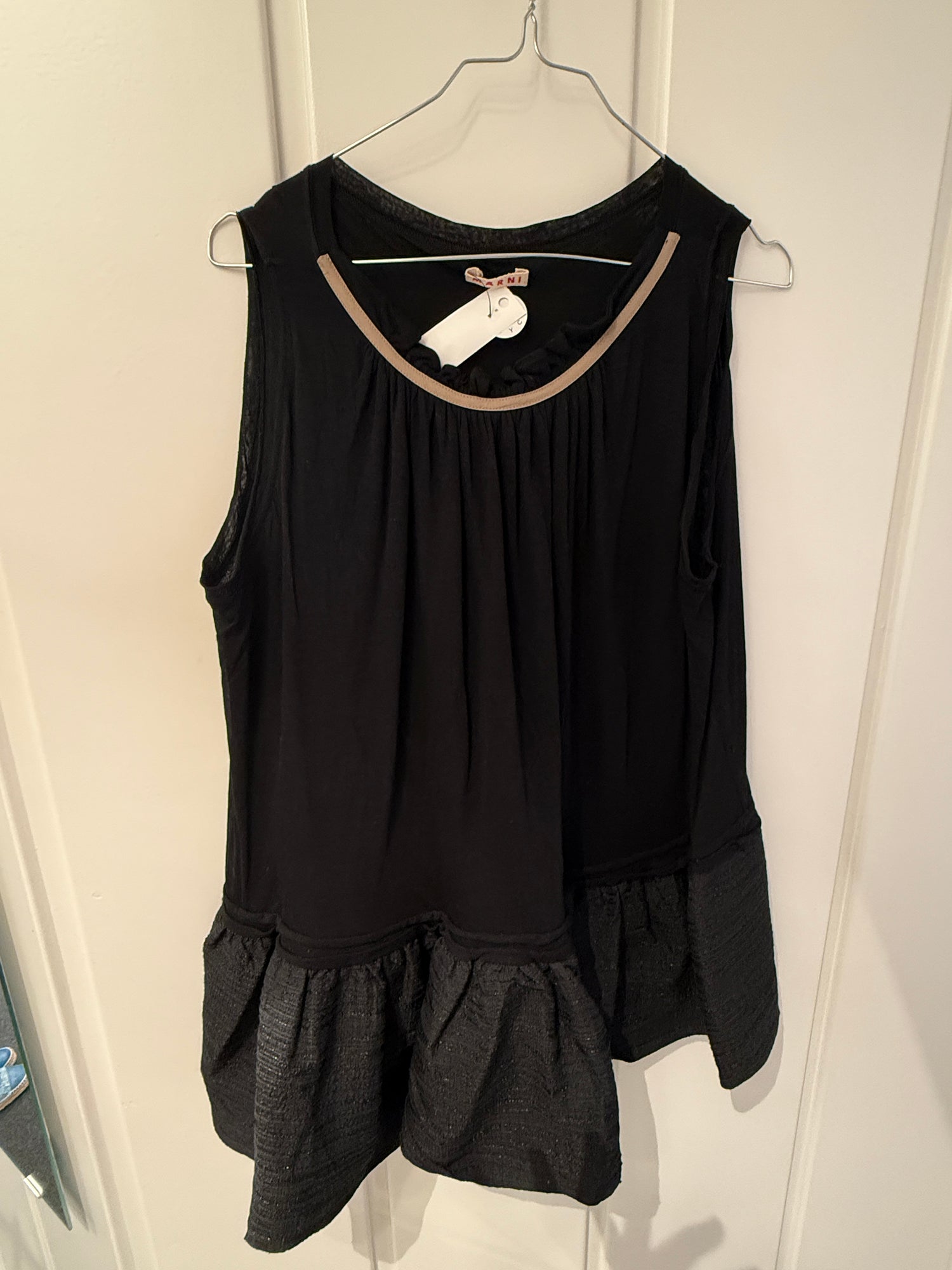 Marni Top