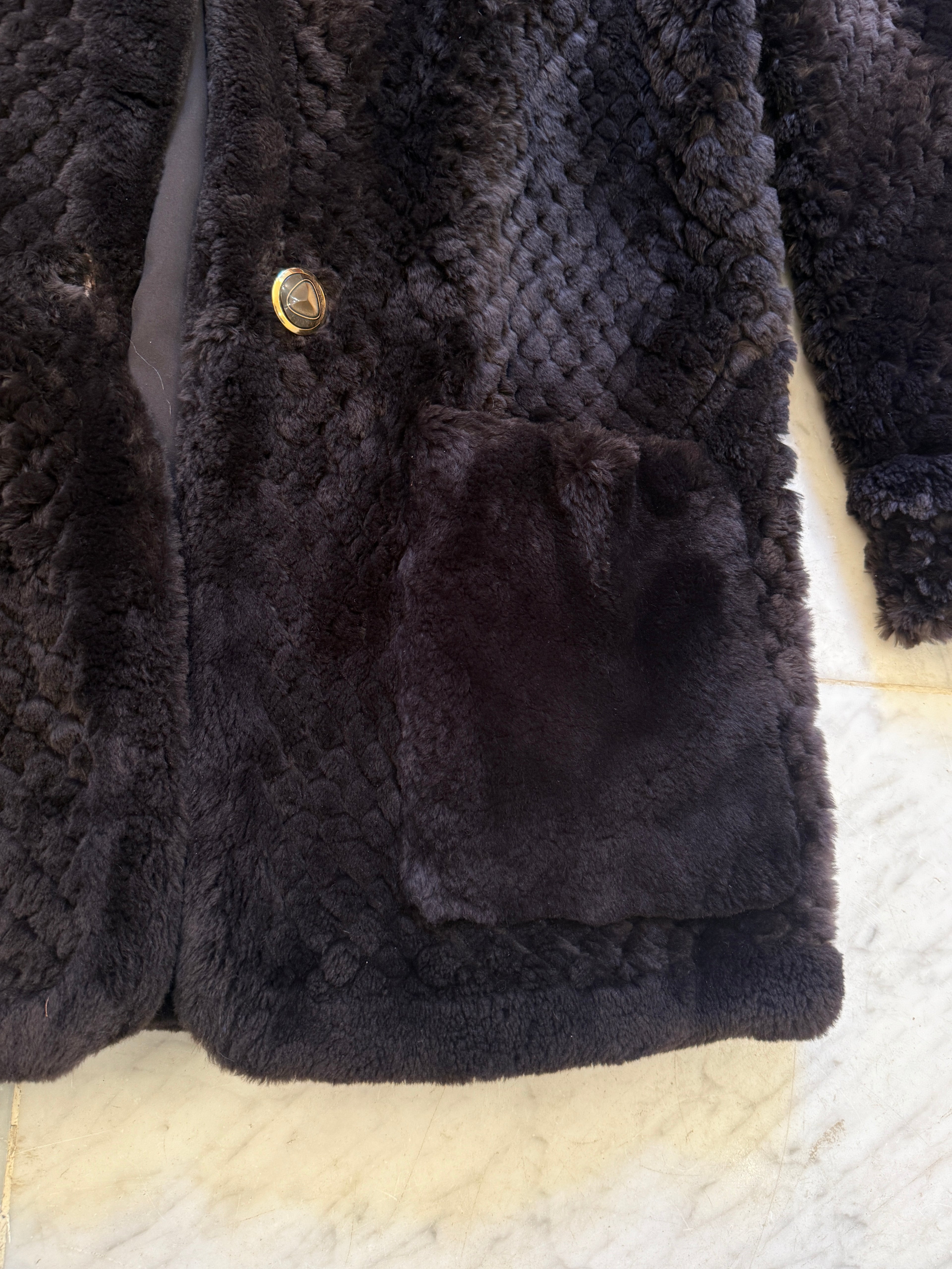 Birger Christensen Pels