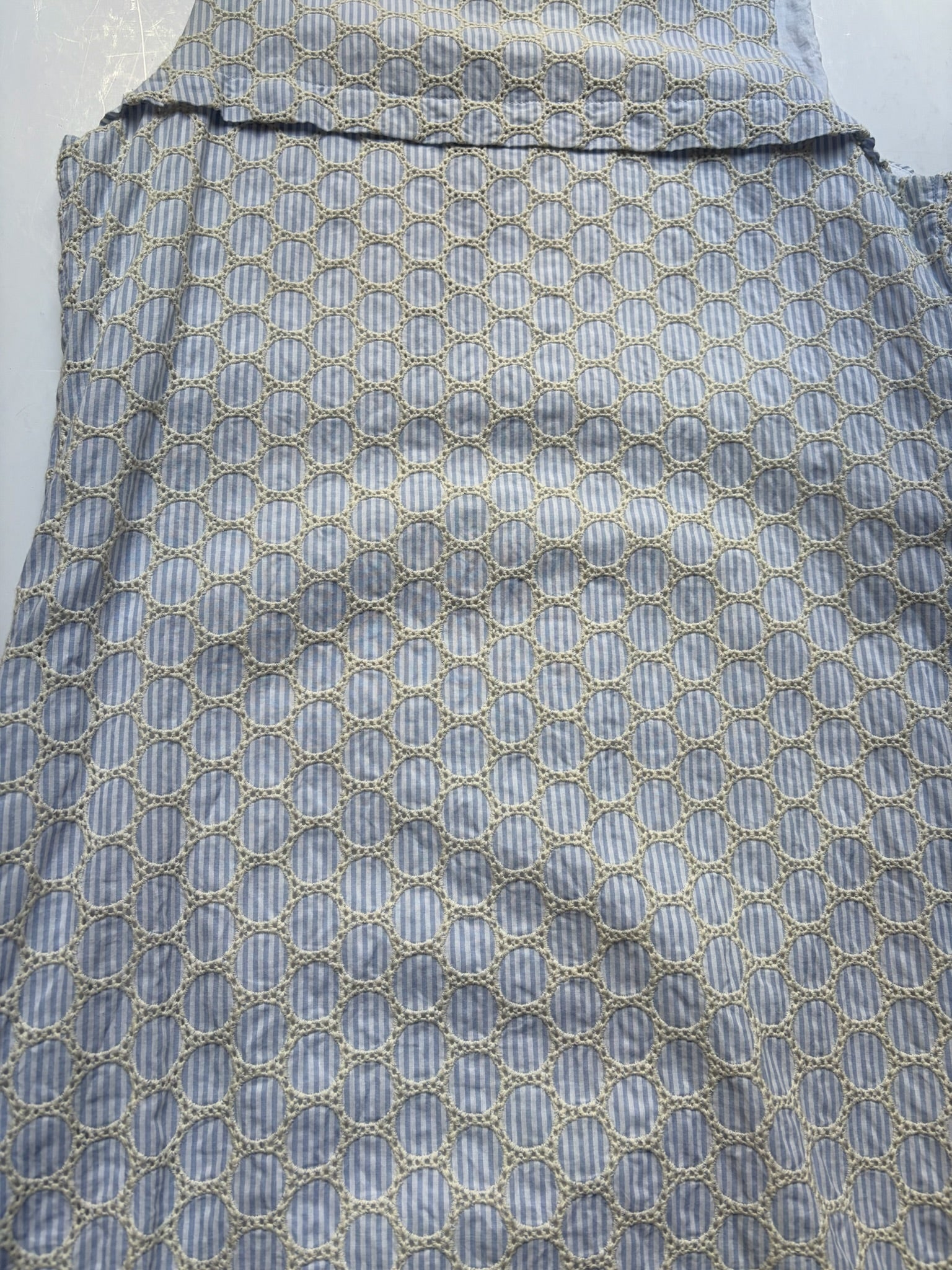 J.Crew Kjole