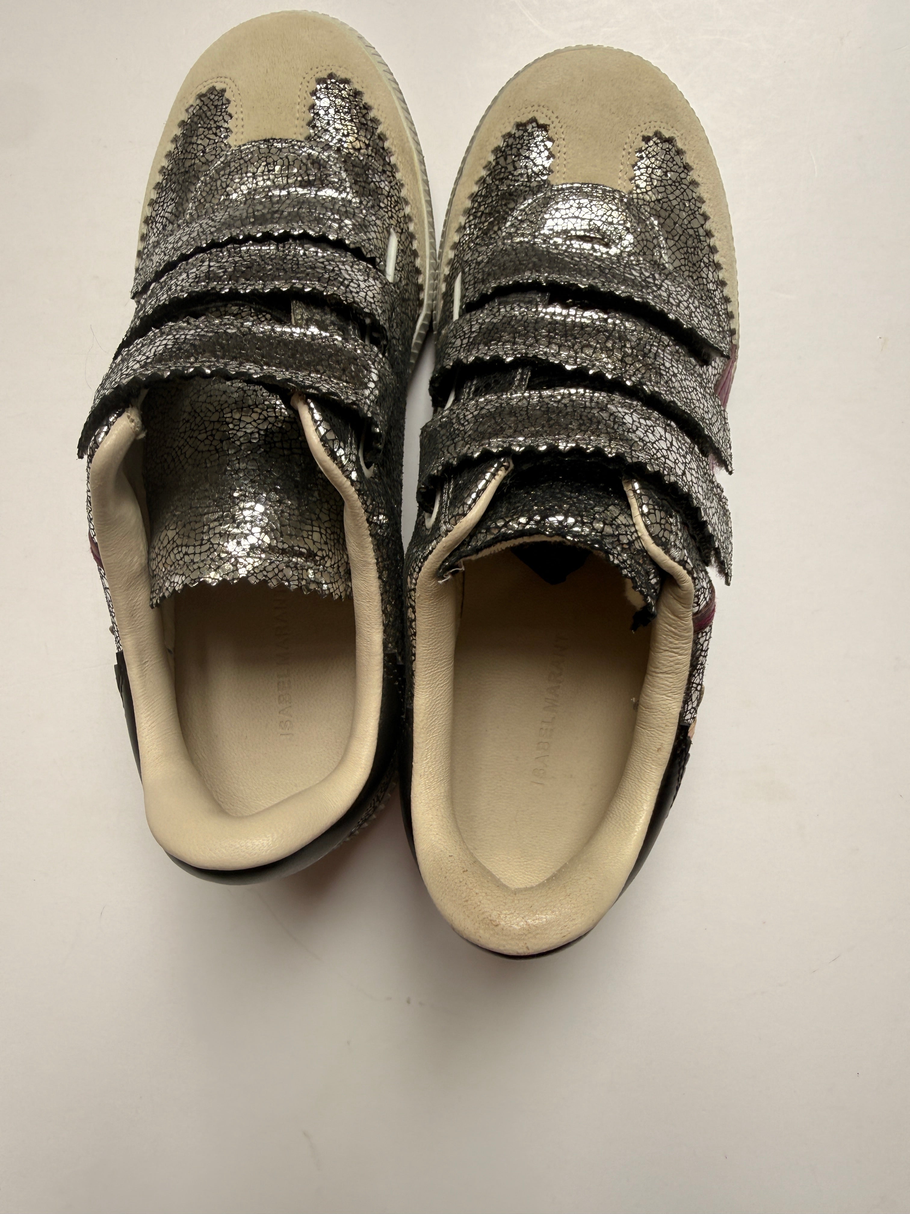 Isabel Marant Sneakers