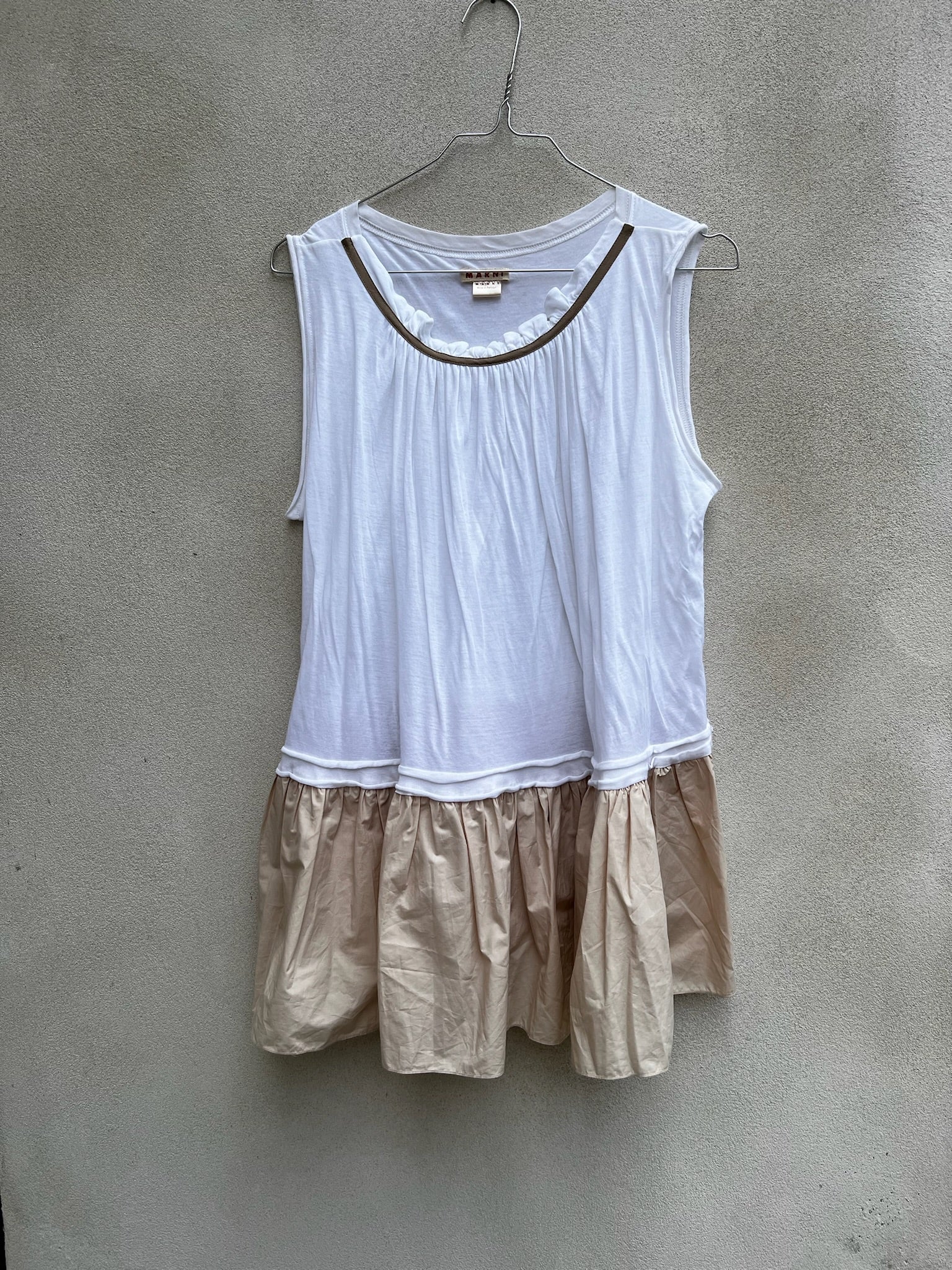 Marni Top