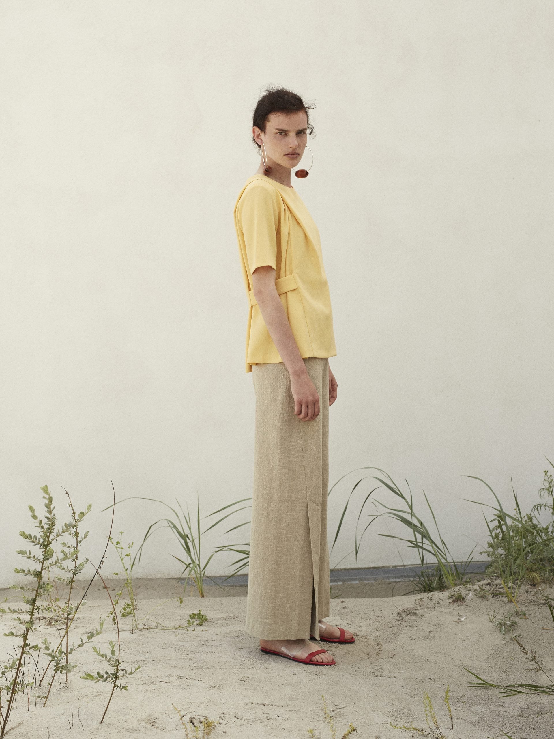 FONNESBECH_SS17