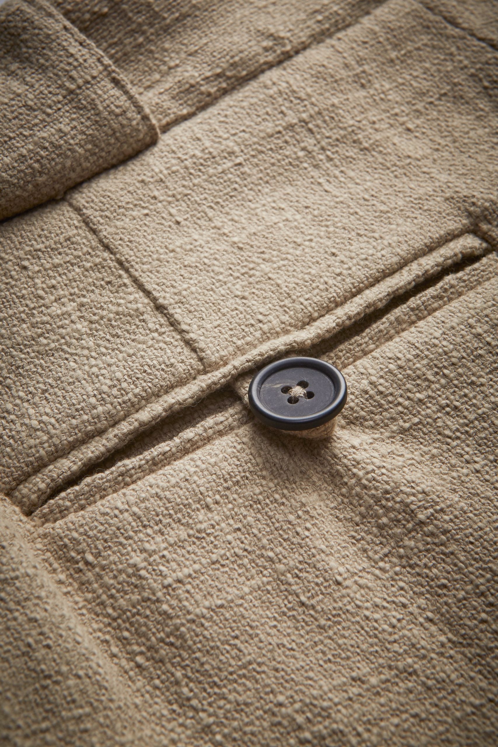 Fonnesbech Banu Pants