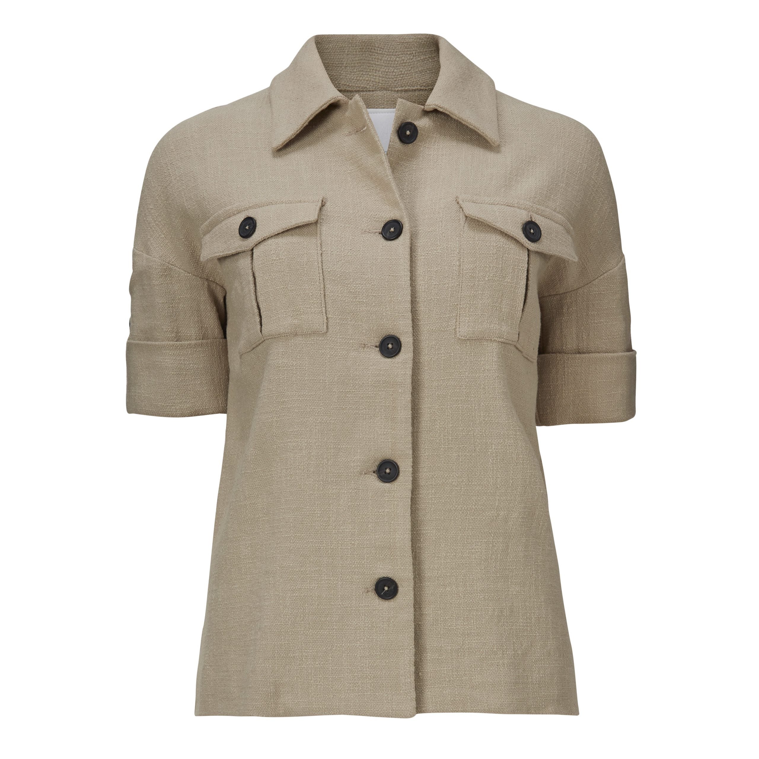Fonnesbech_Eryl_Shirt_Fog_