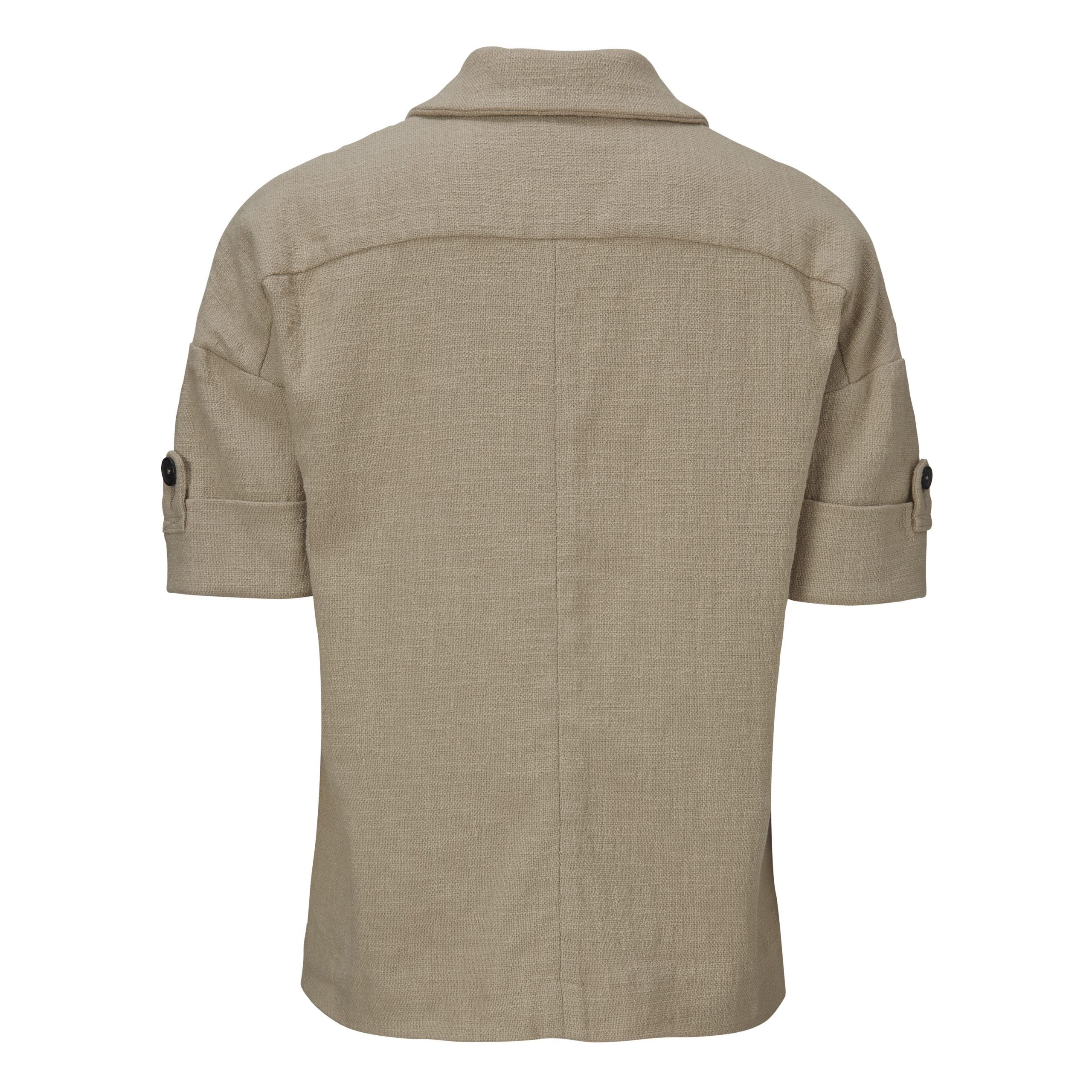 Fonnesbech_Eryl_Shirt_Fog_back-