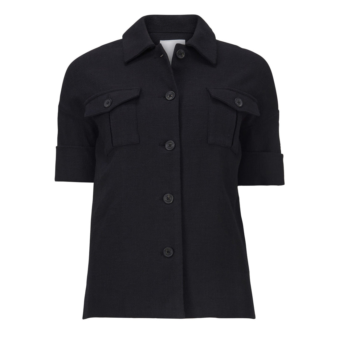 Fonnesbech_Eryl_Shirt_Grey_Night