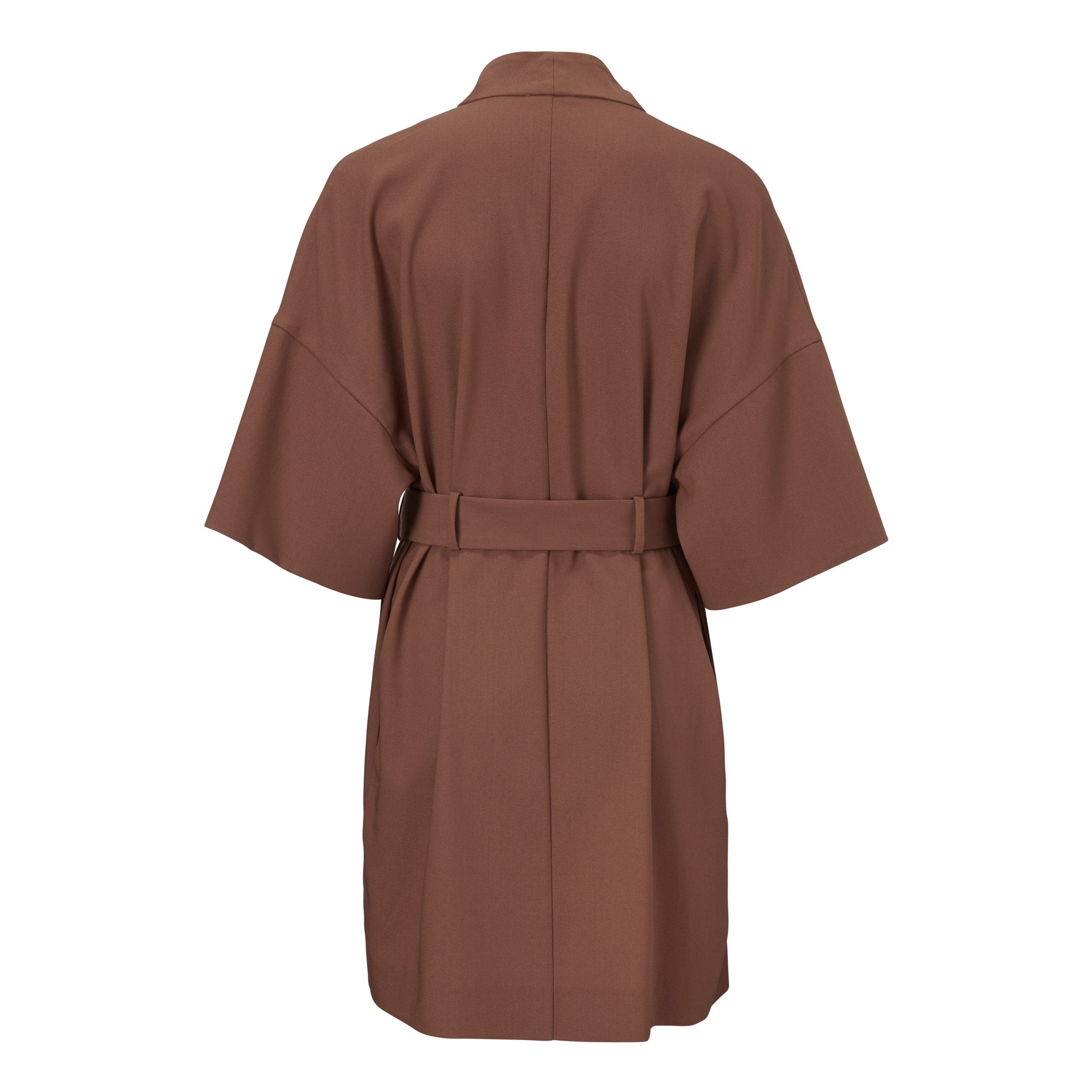Fonnesbech_Idi_Jacket_Bark_back-
