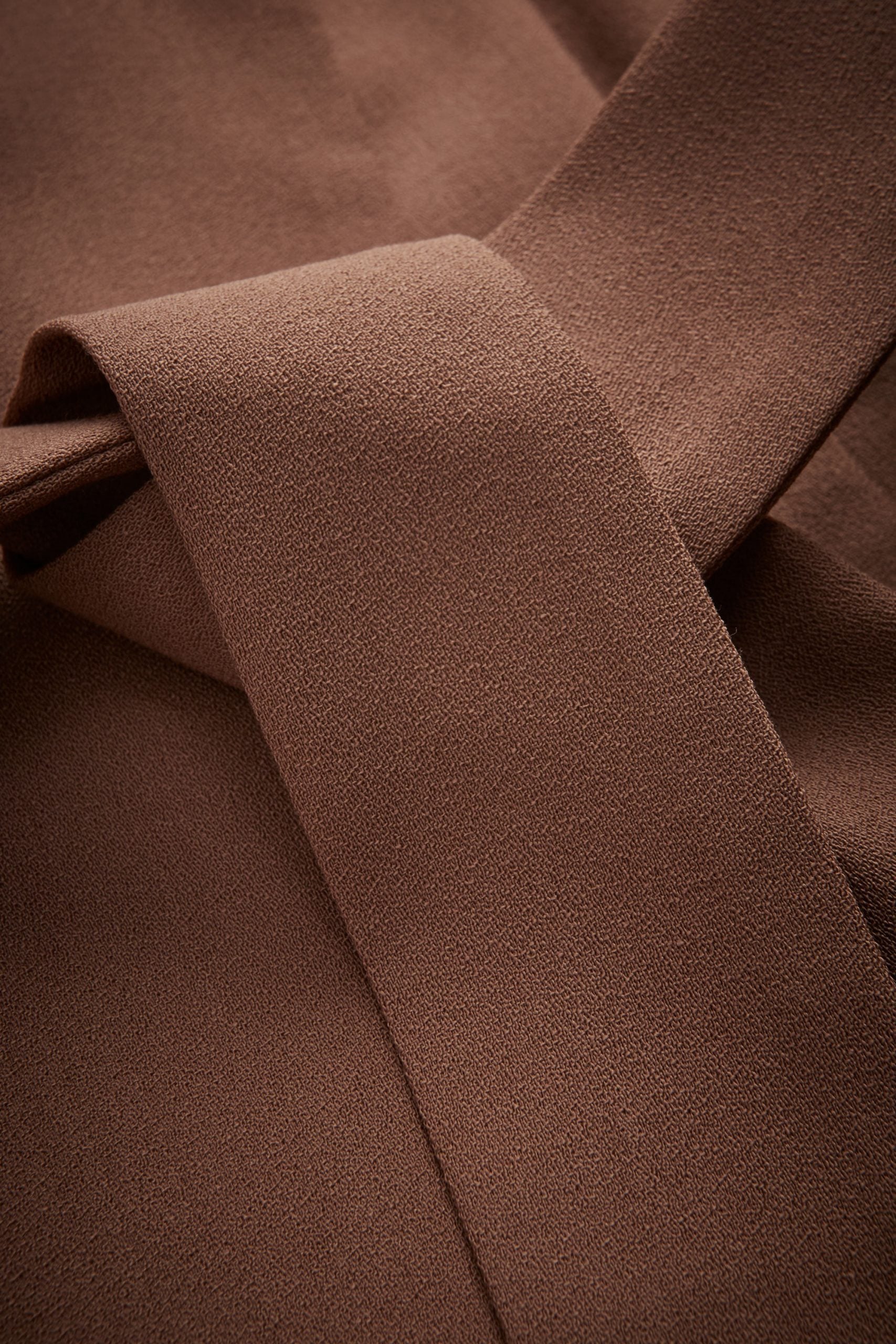 Fonnesbech_Idi_Jacket_Bark_detail