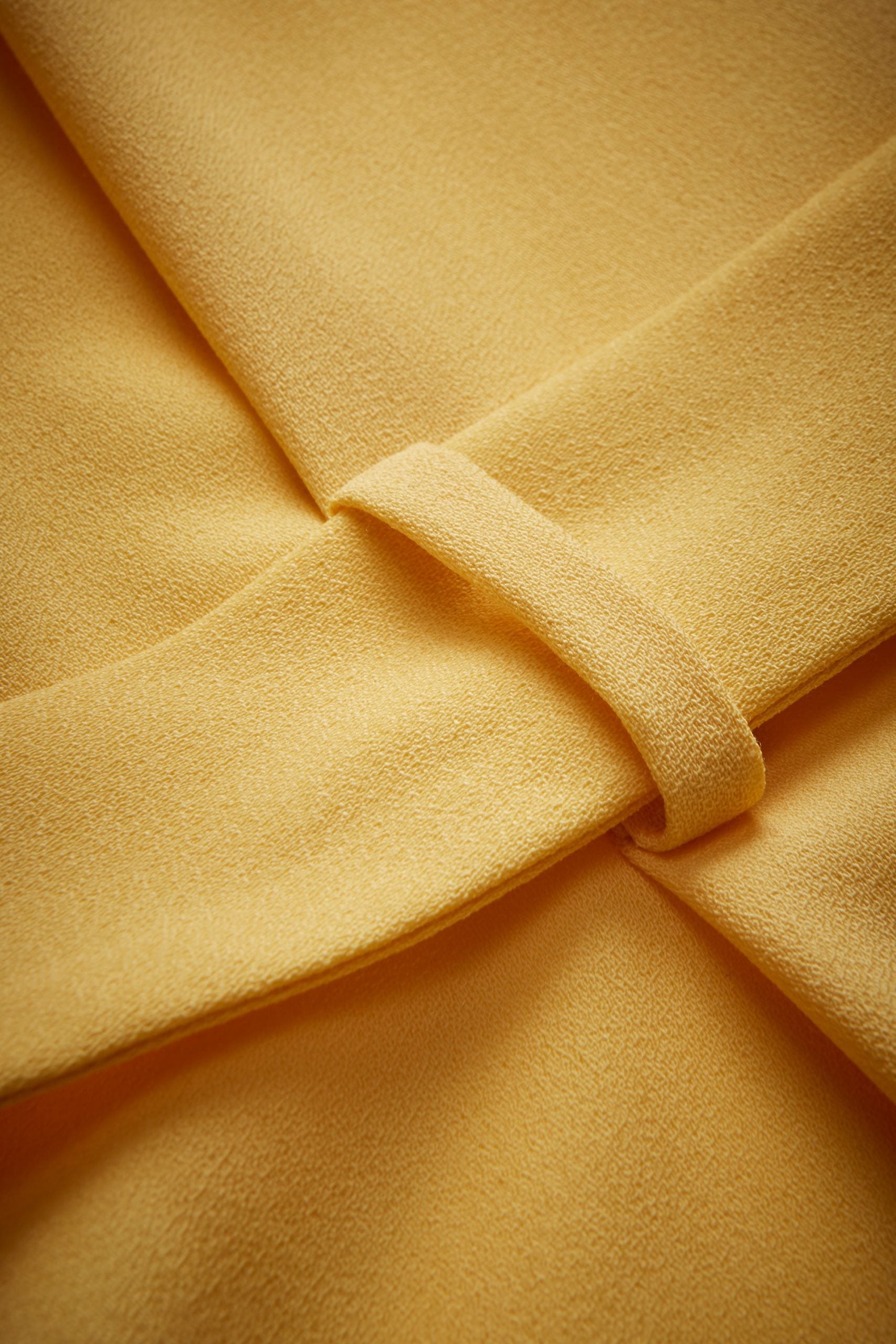 Fonnesbech_Idi_Jacket_Cornsilk_detail