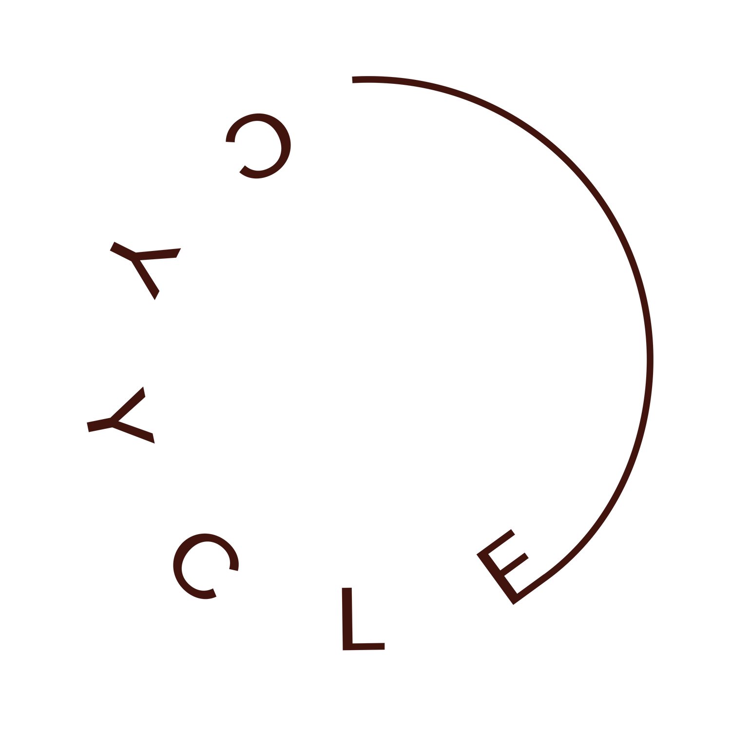 Gavekort - køb til en du holder af