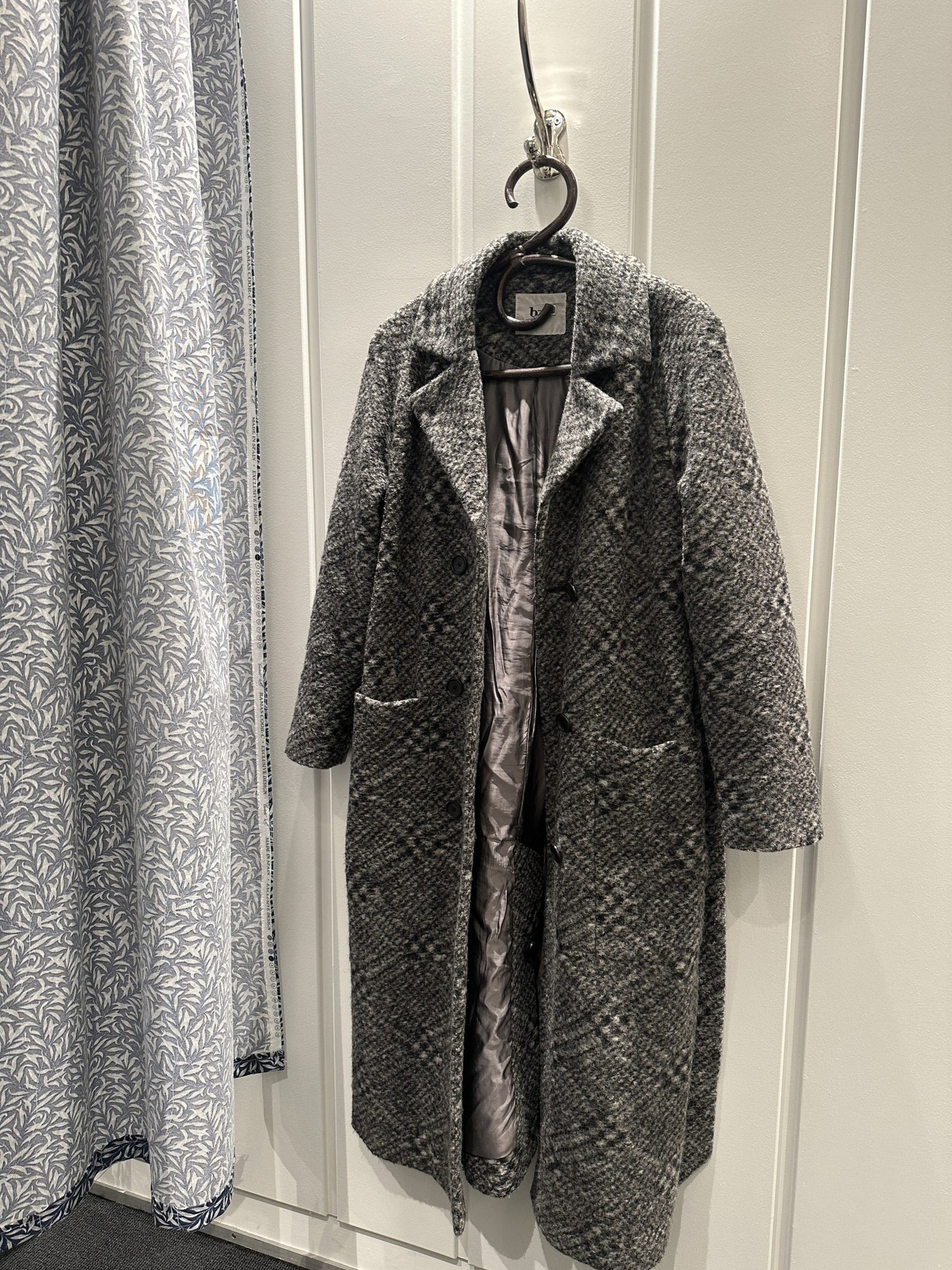 Bruuns Bazaar Frakke