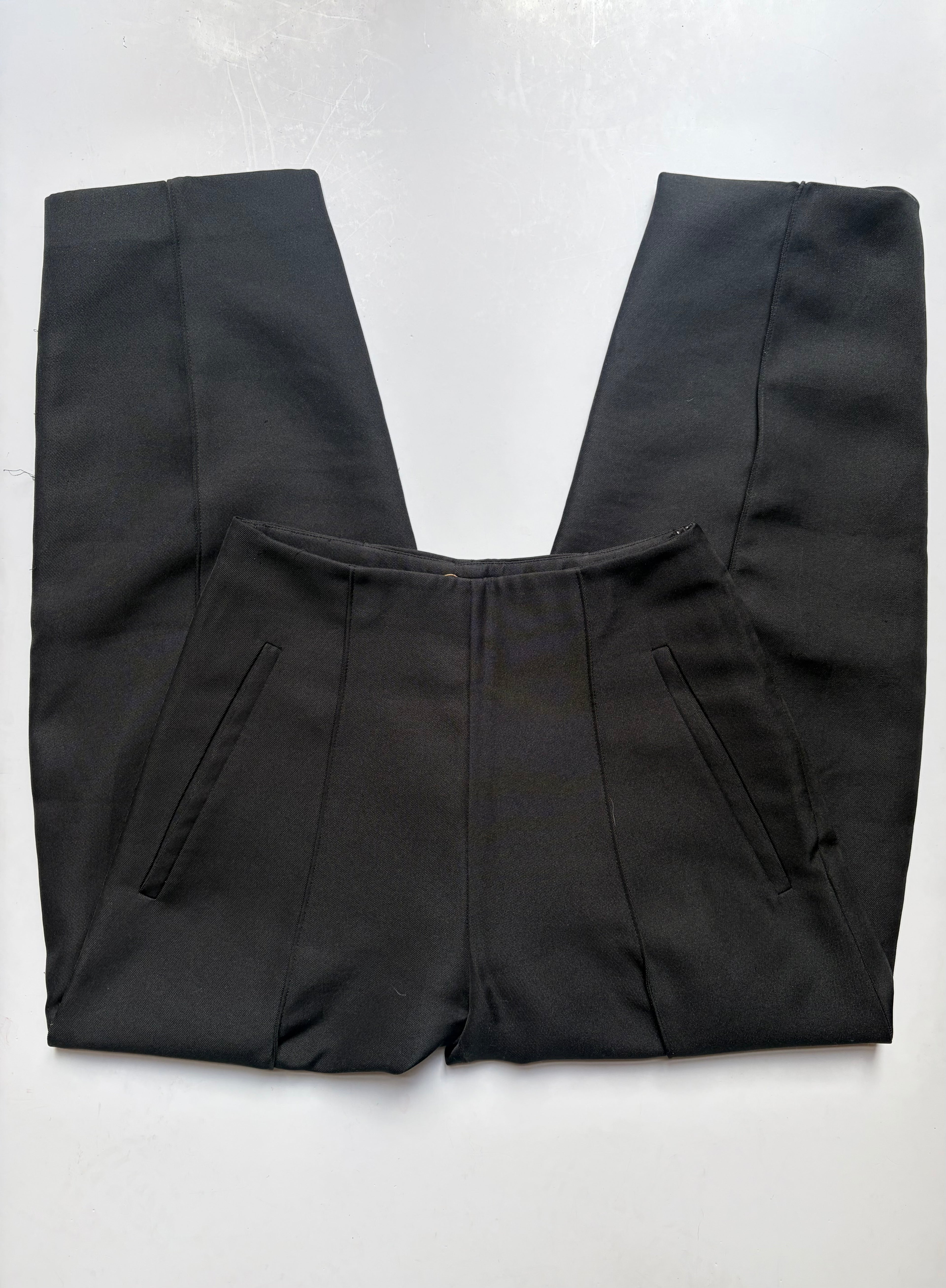 Acne Studios Bukser