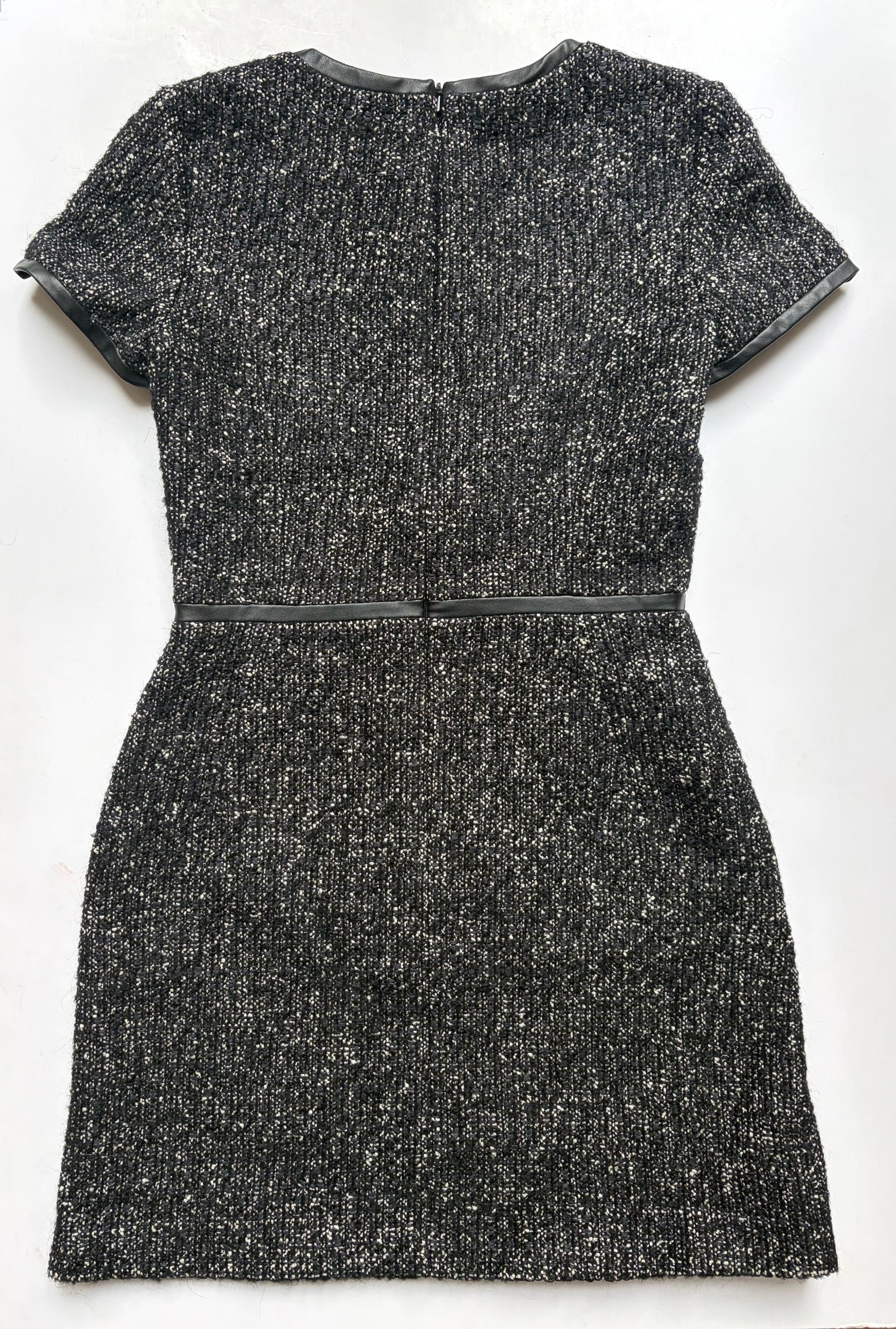 Karen Millen Kjole
