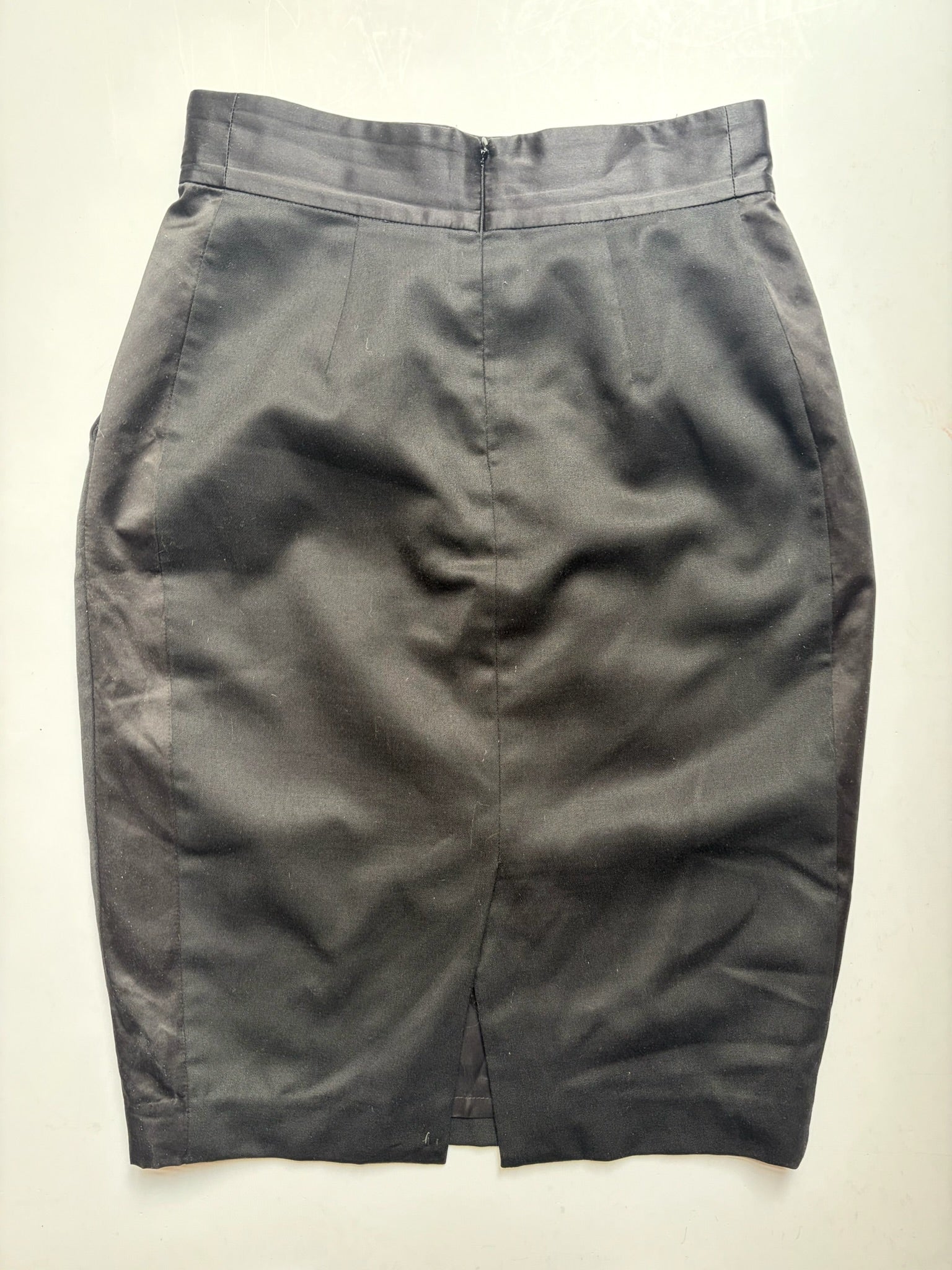 By Malene Birger Pencil Nederdel