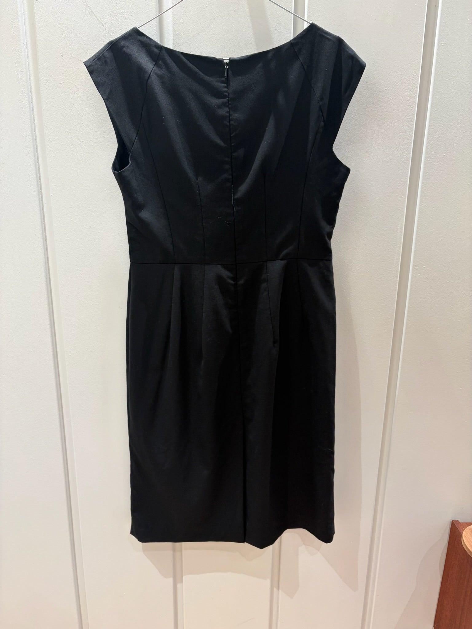 Paul Smith Black Label Kjole