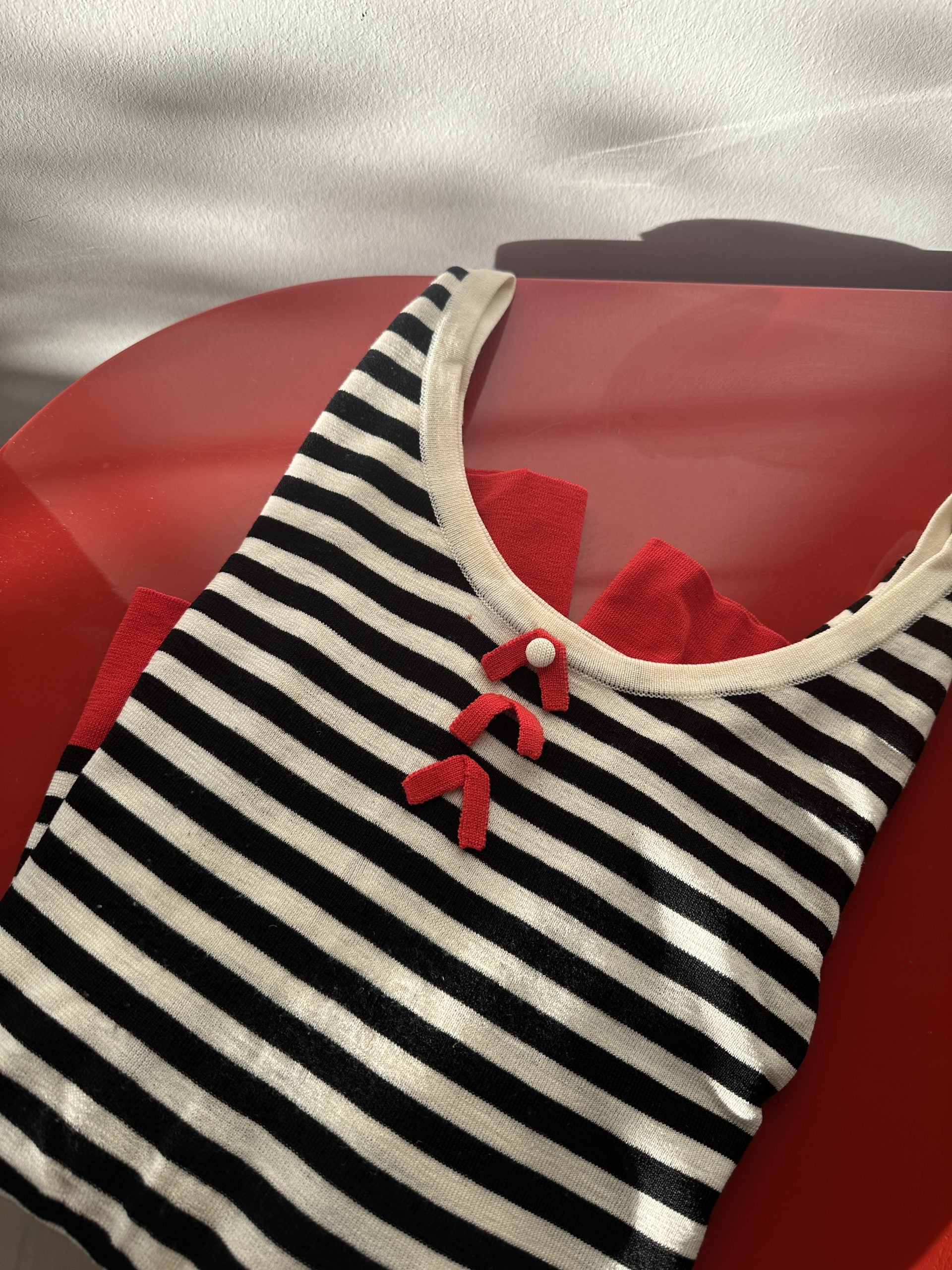 Sonia Rykiel Bluse