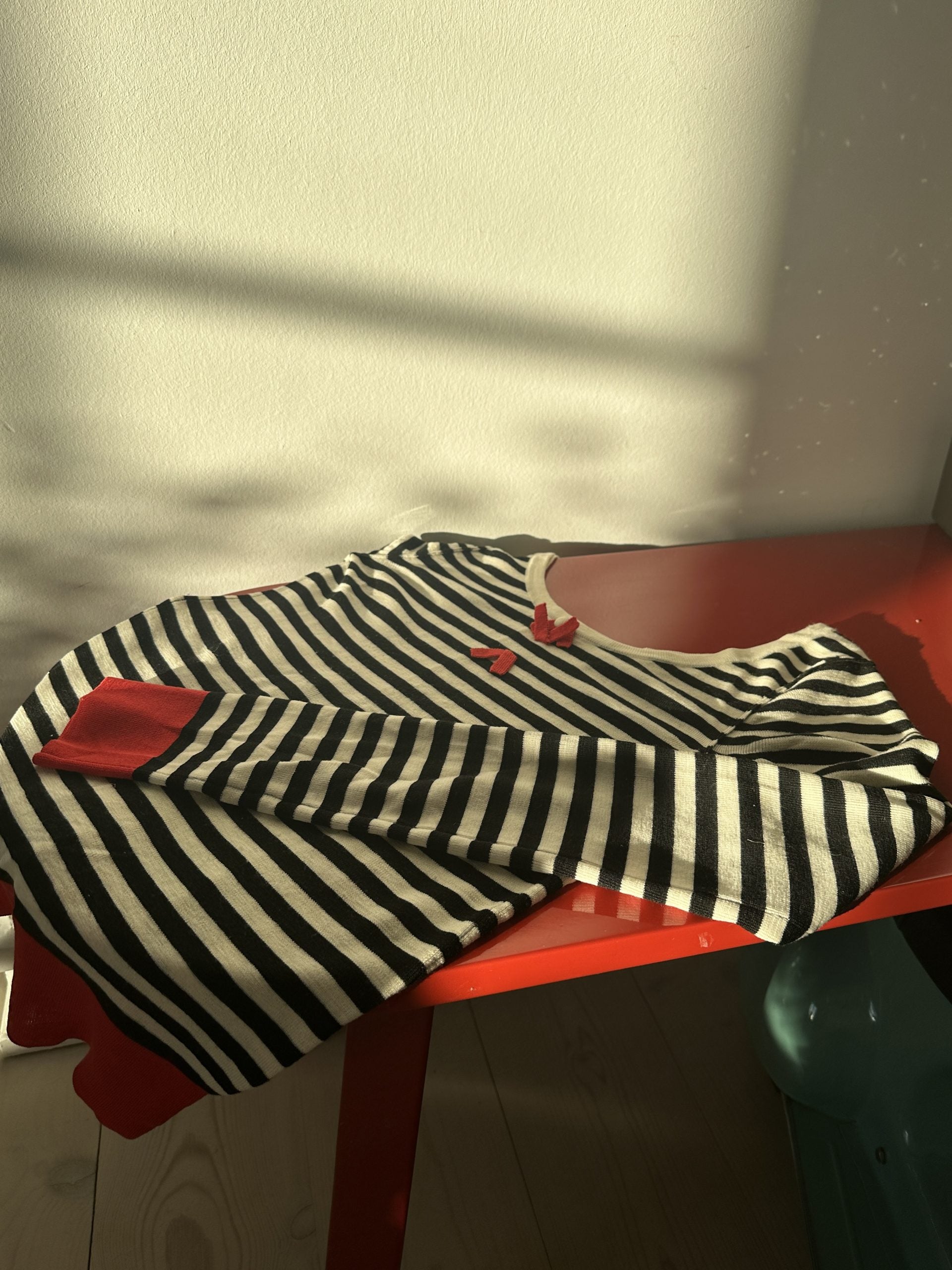 Sonia Rykiel Bluse