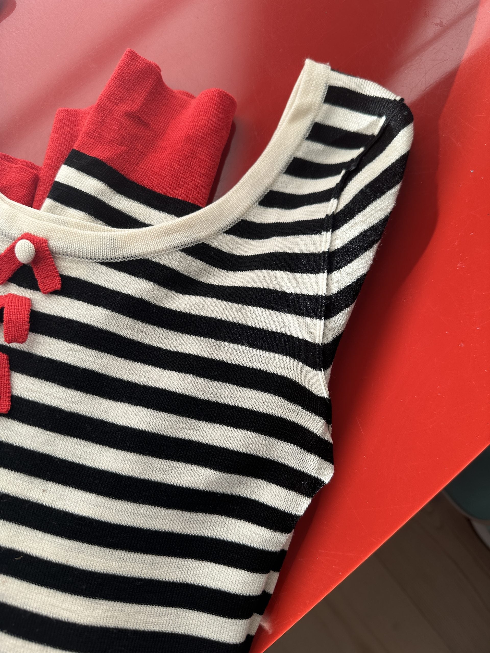 Sonia Rykiel Bluse