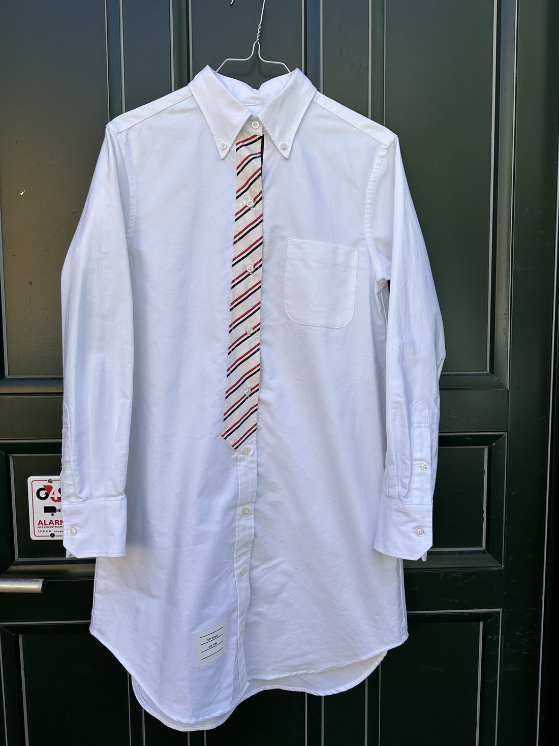Thom Browne Shirt
