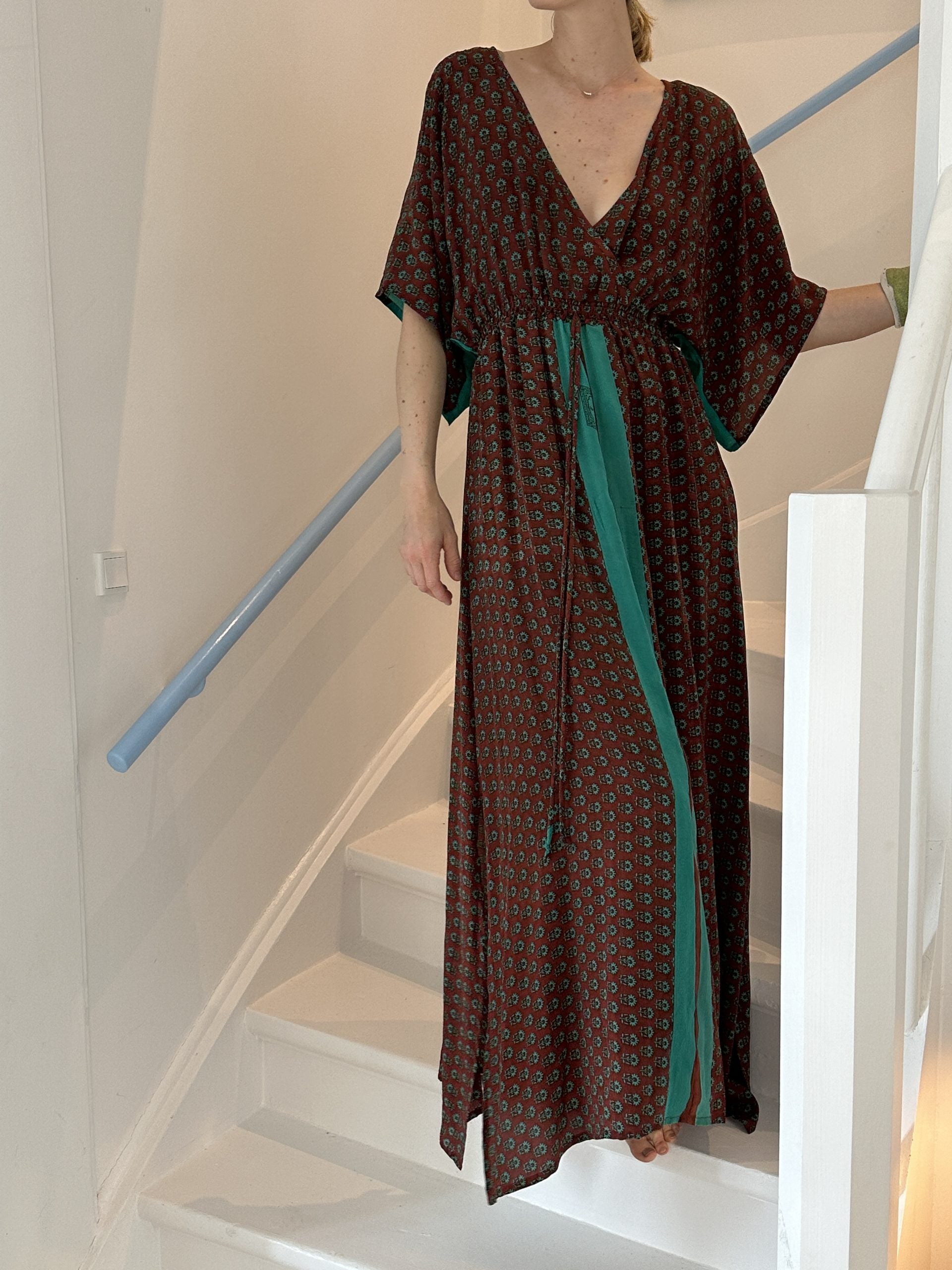 Sissel Edelbo Dress