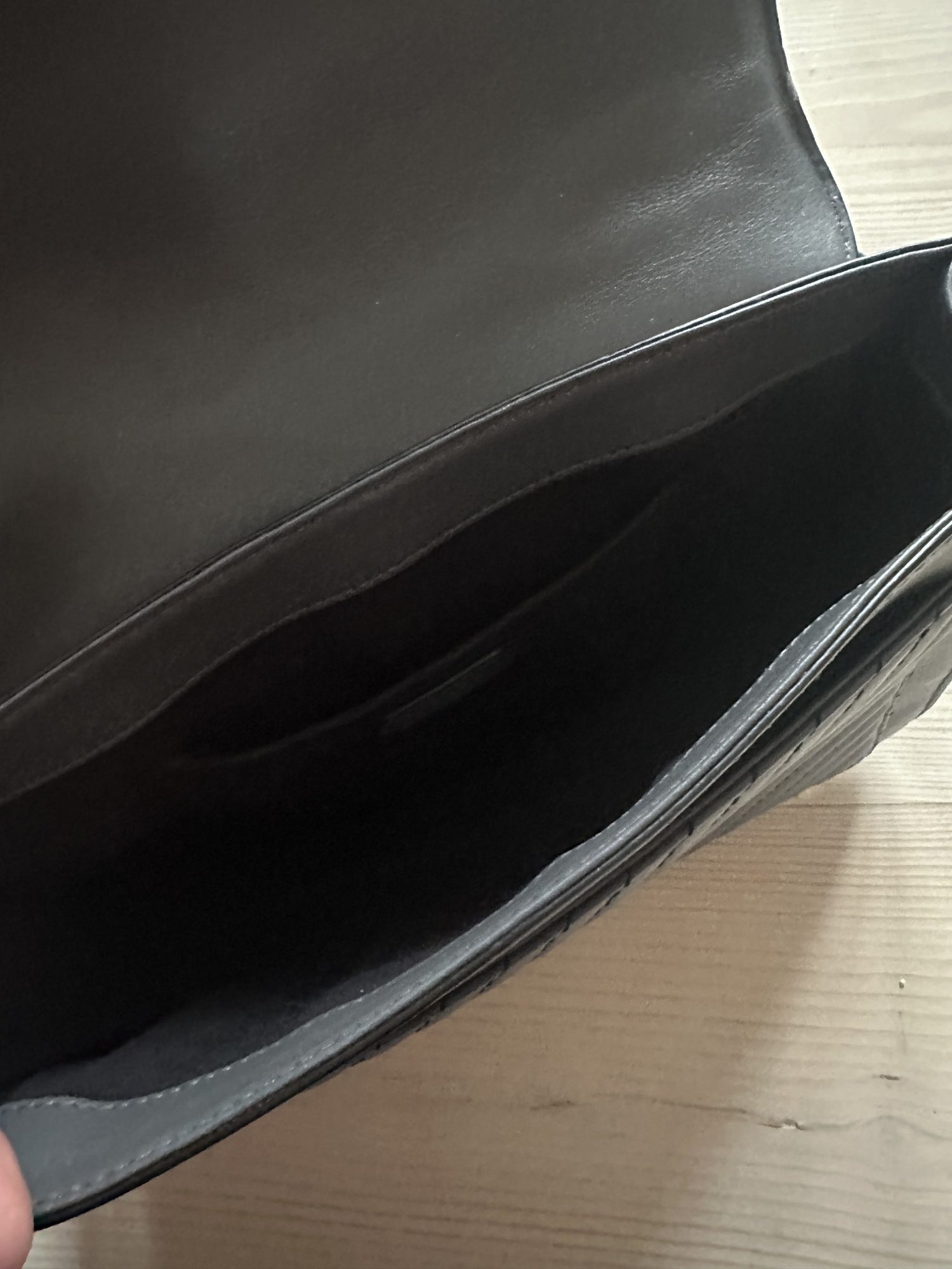 Karl Lagerfeld Taske