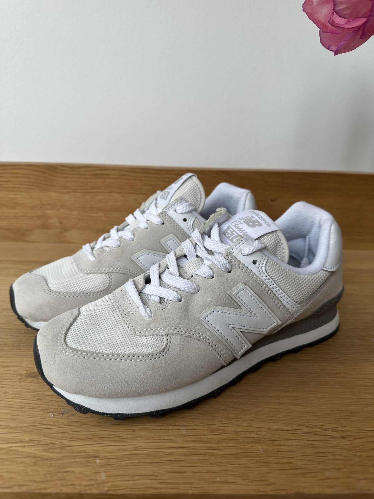 New Balance Sneakers 990