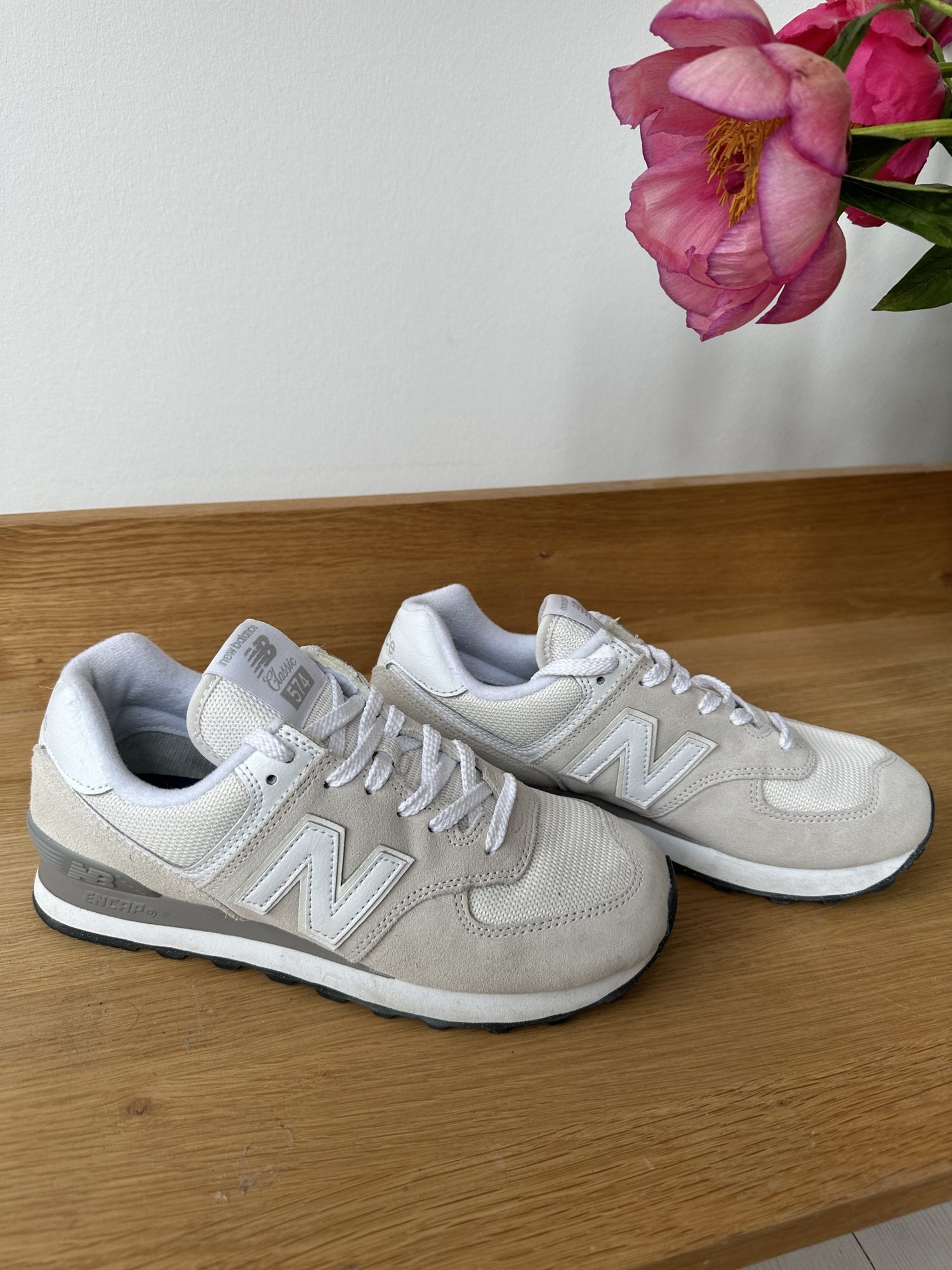 New Balance Sneakers 990