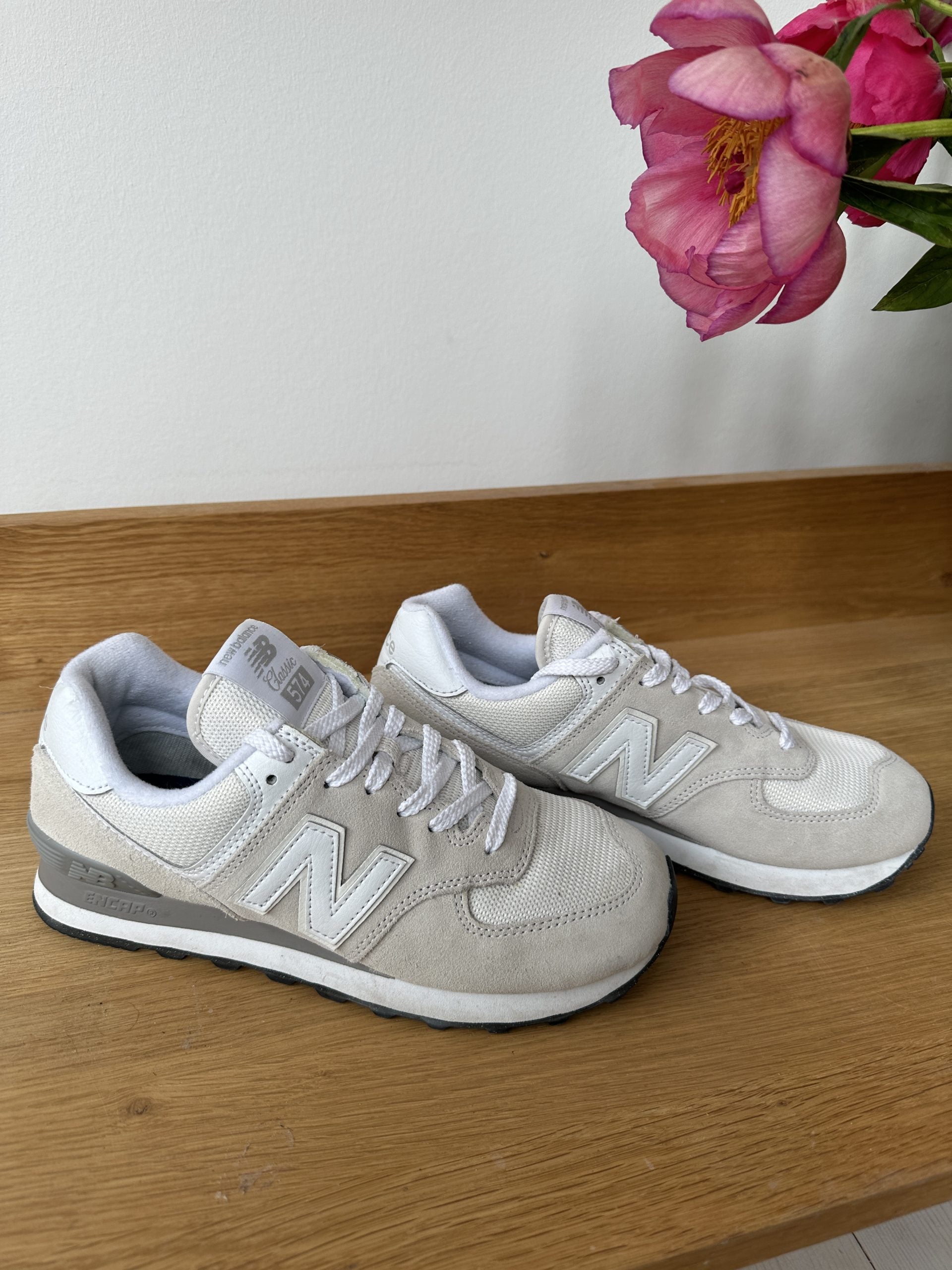 New Balance Sneakers 990