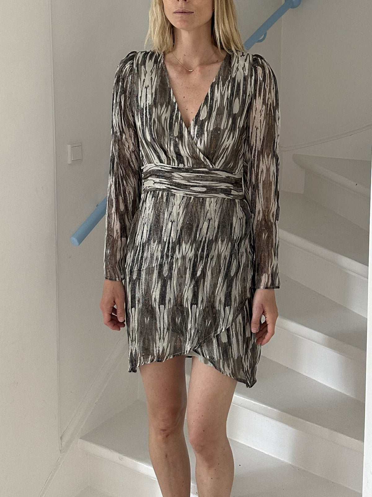 Sofie Schnoor Kjole