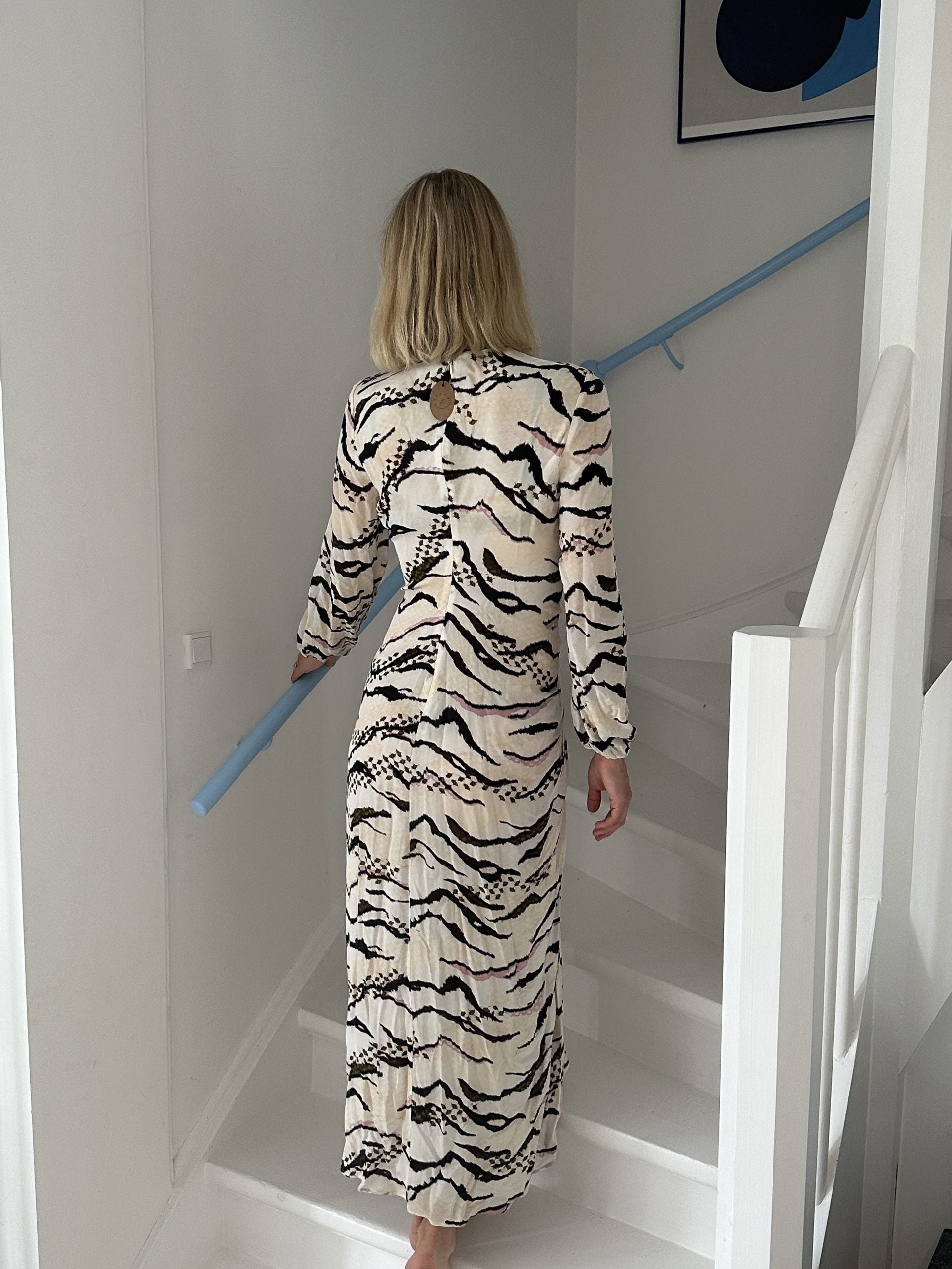 Lala Berlin Dress