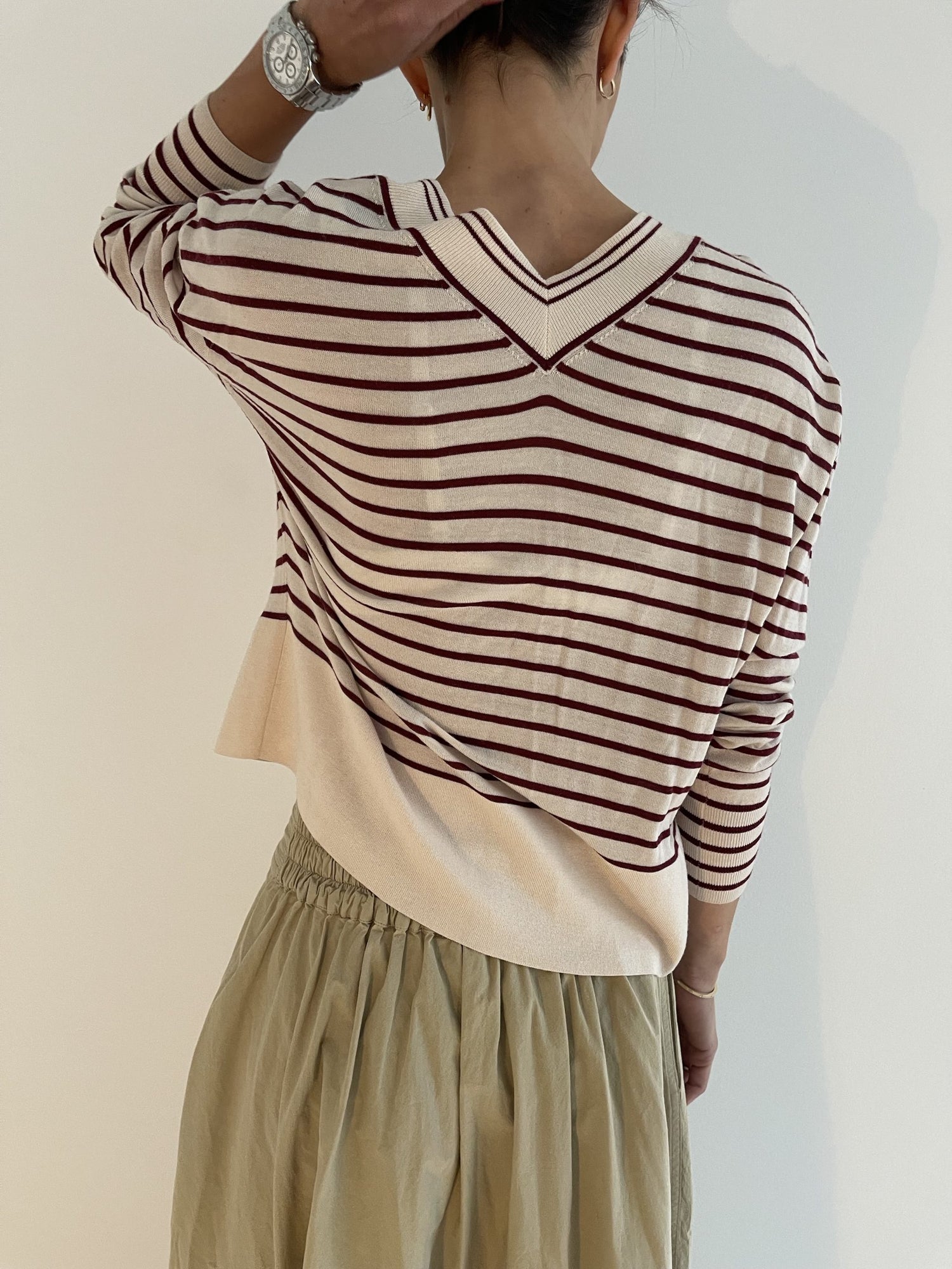 Forte Forte Cardigan