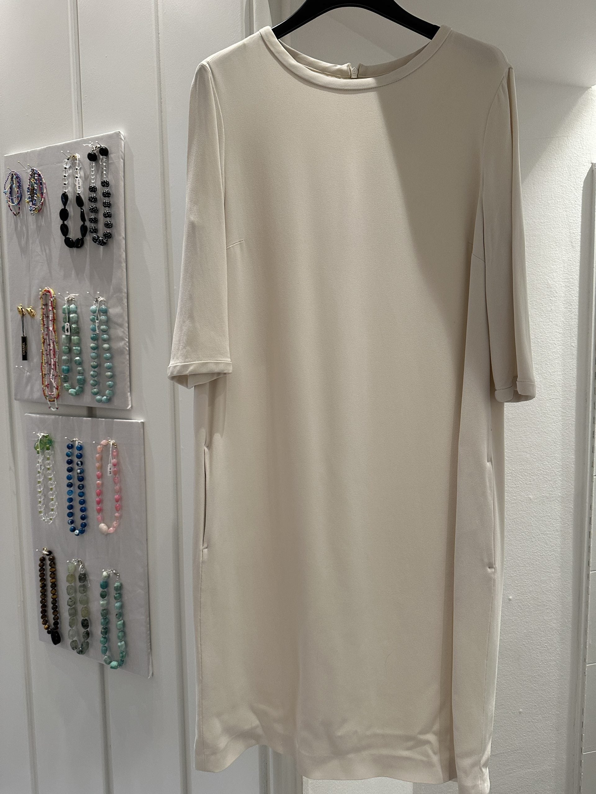 MaxMara Kjole