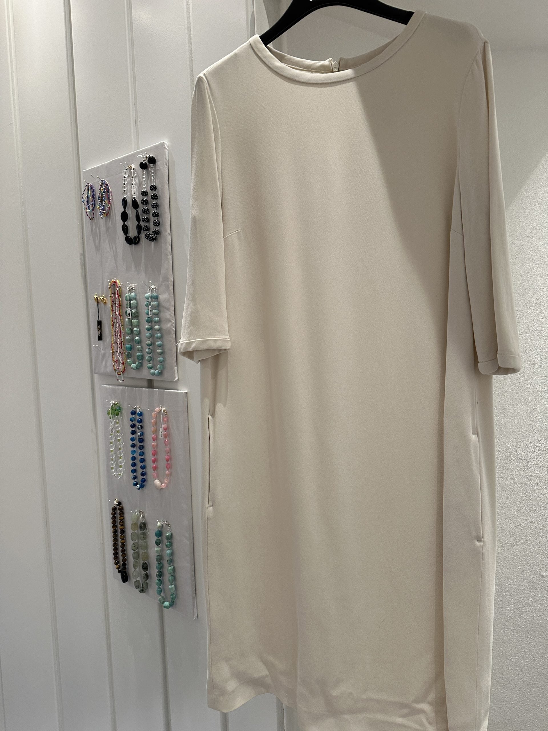 MaxMara Kjole
