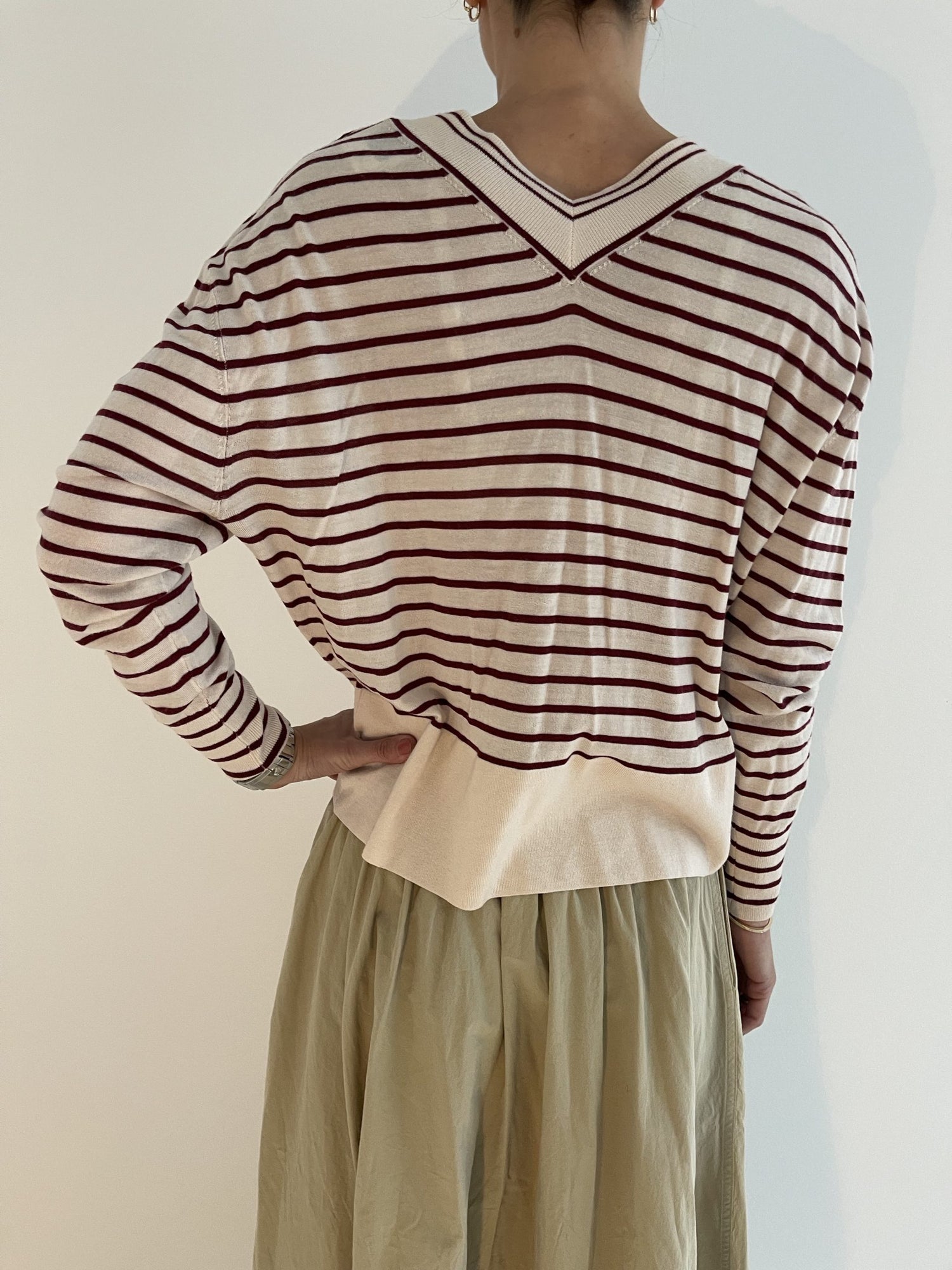 Forte Forte Cardigan