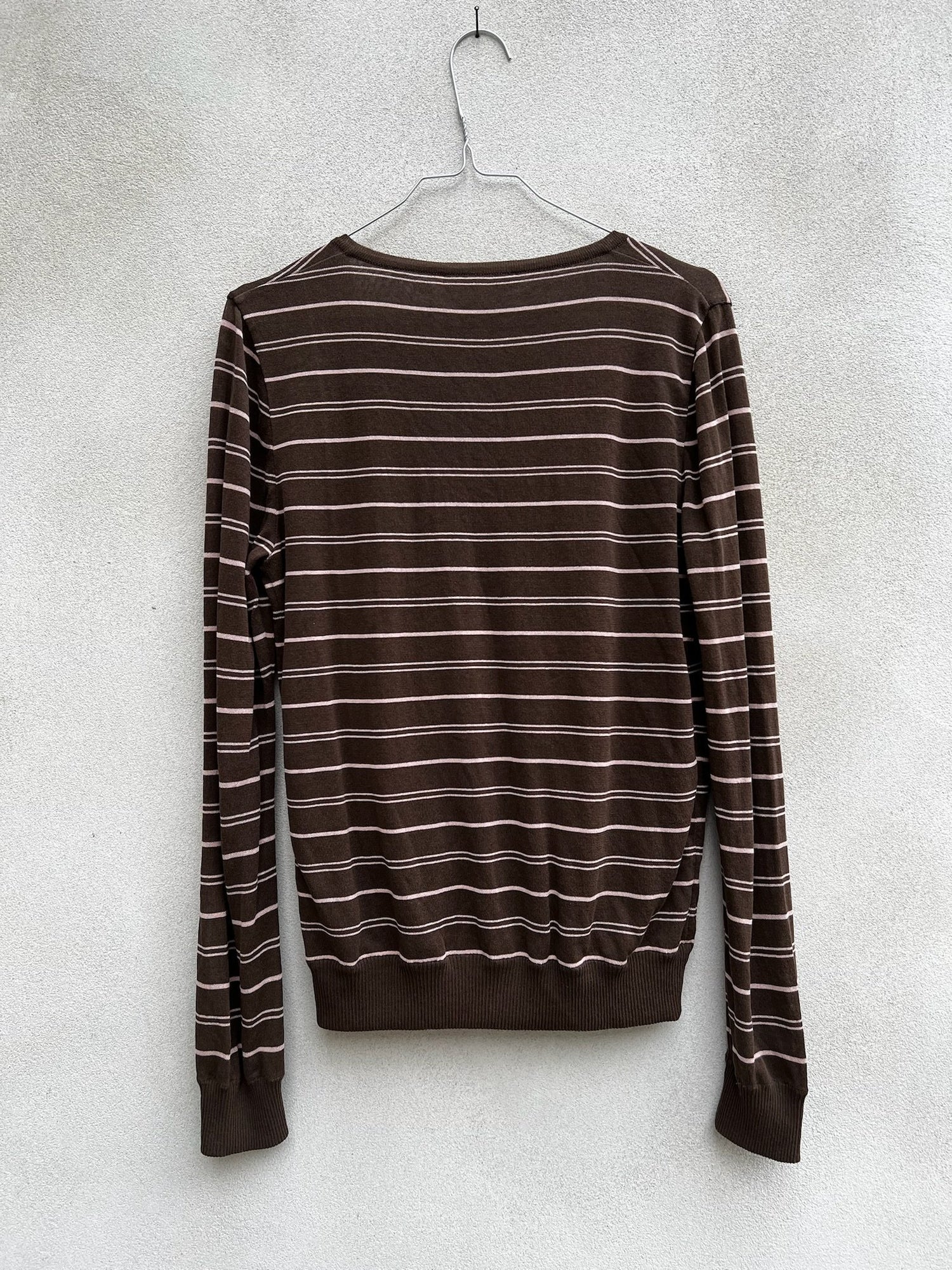 MaxMara Weekend Cardigan