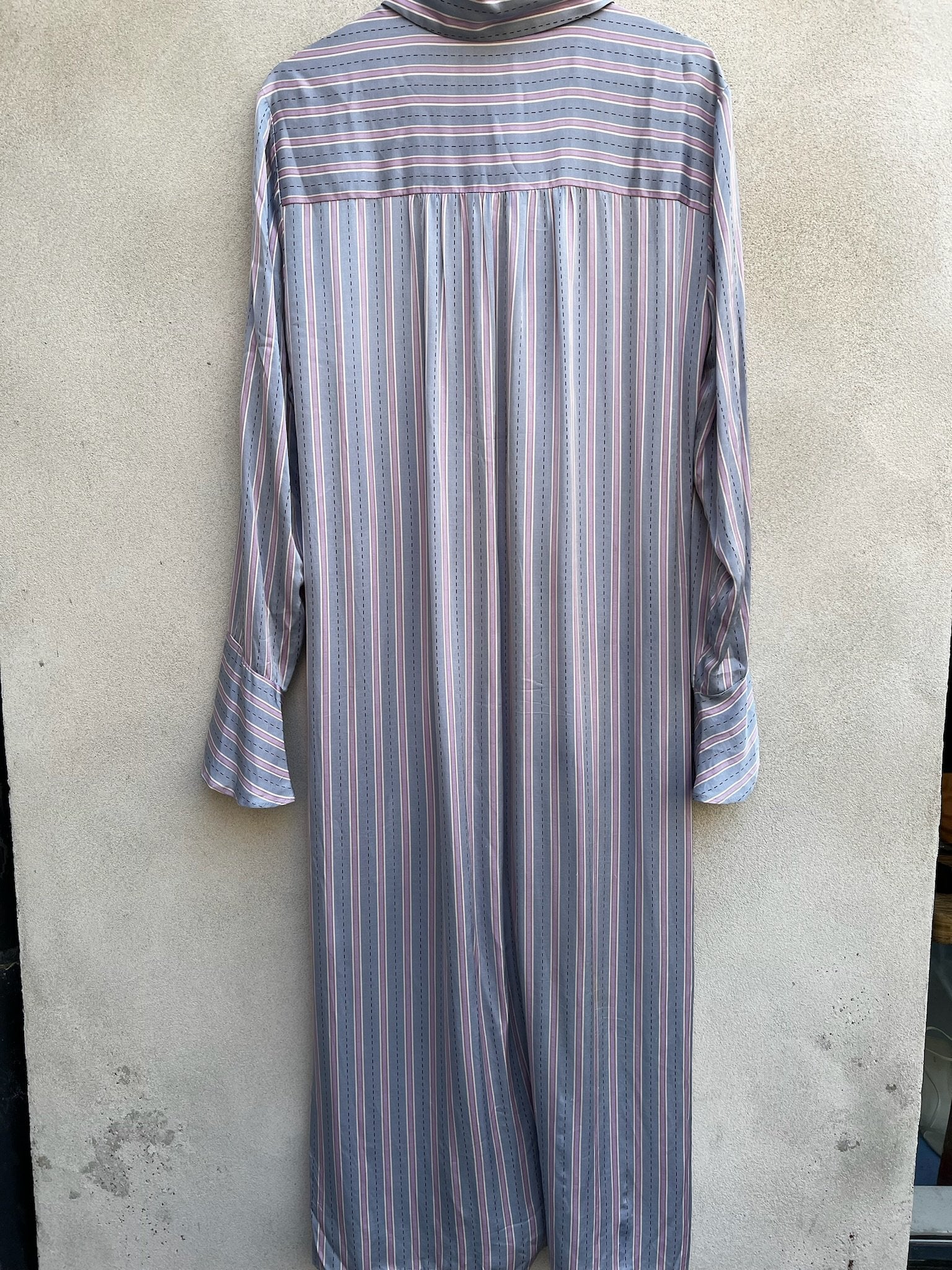 Lively Dress