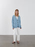kashmir-oversize-unisex-cardigan-i-lyseblaa-peoples-republic-of-cashmere