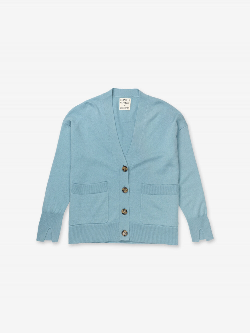 kashmir-oversize-unisex-cardigan-i-lyseblaa-peoples-republic-of-cashmere